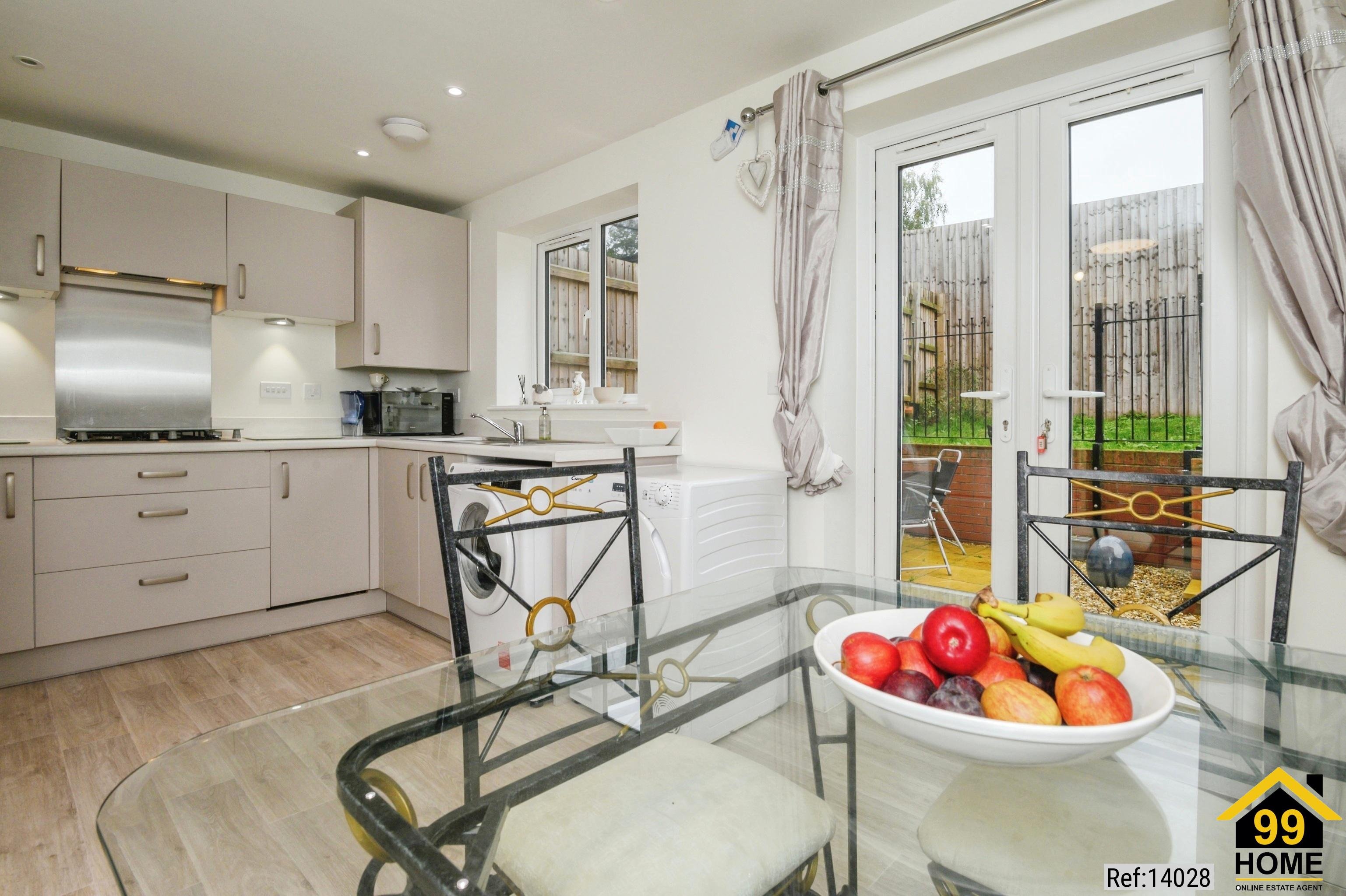 Property Ref-14028