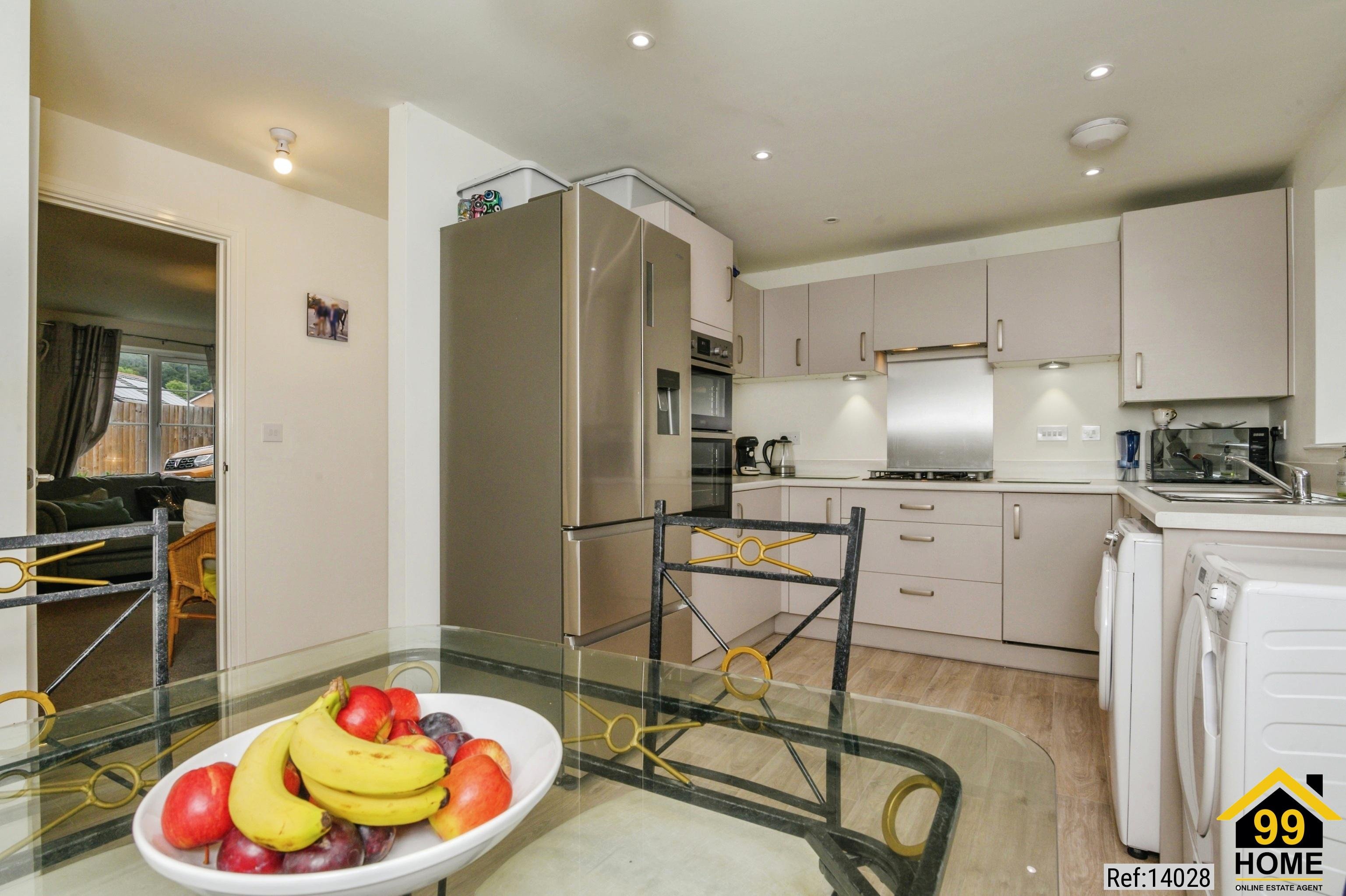 Property Ref-14028