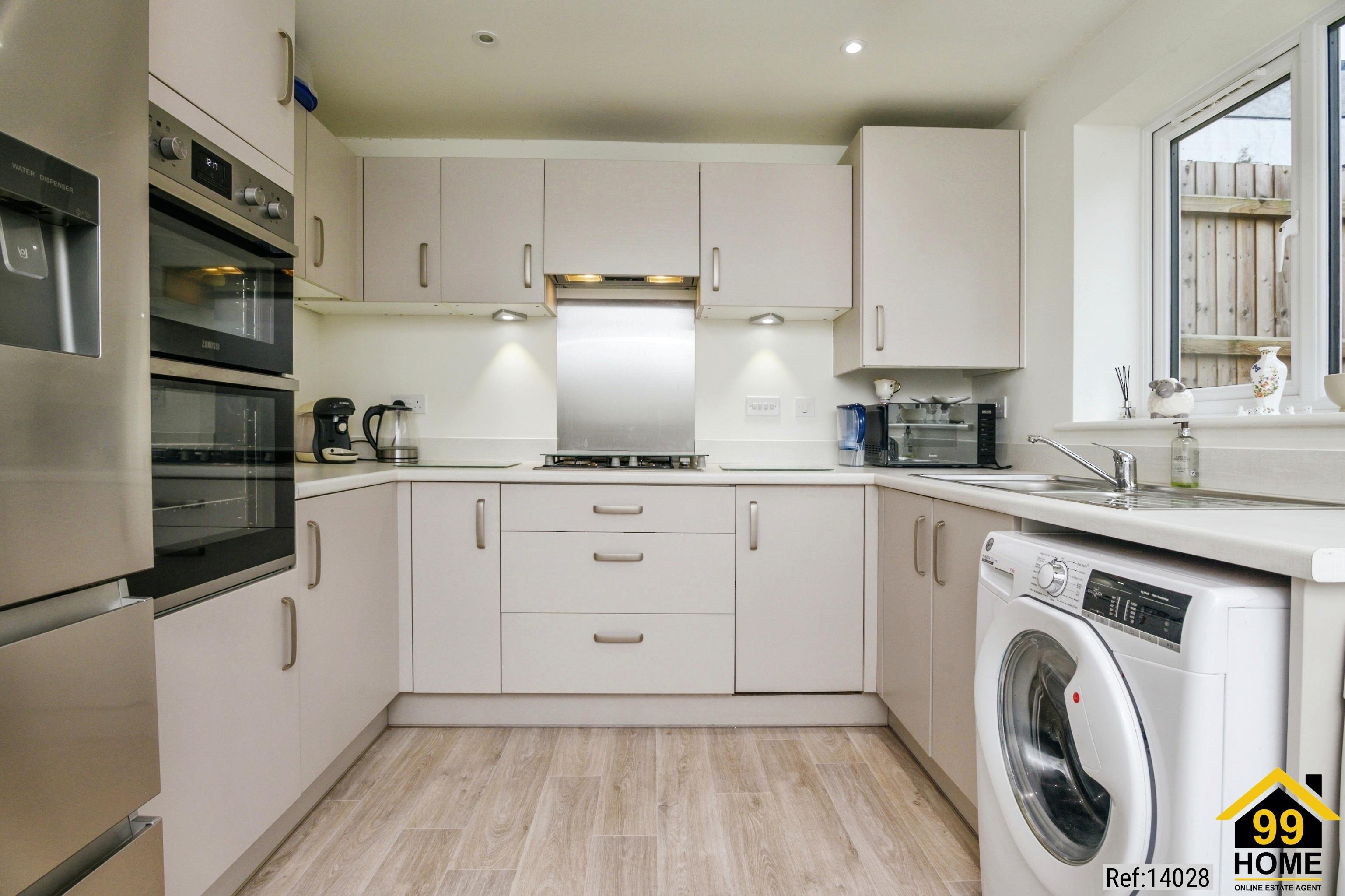 Property Ref-14028