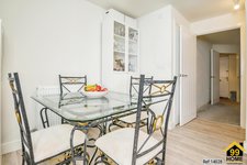 Property Ref-14028