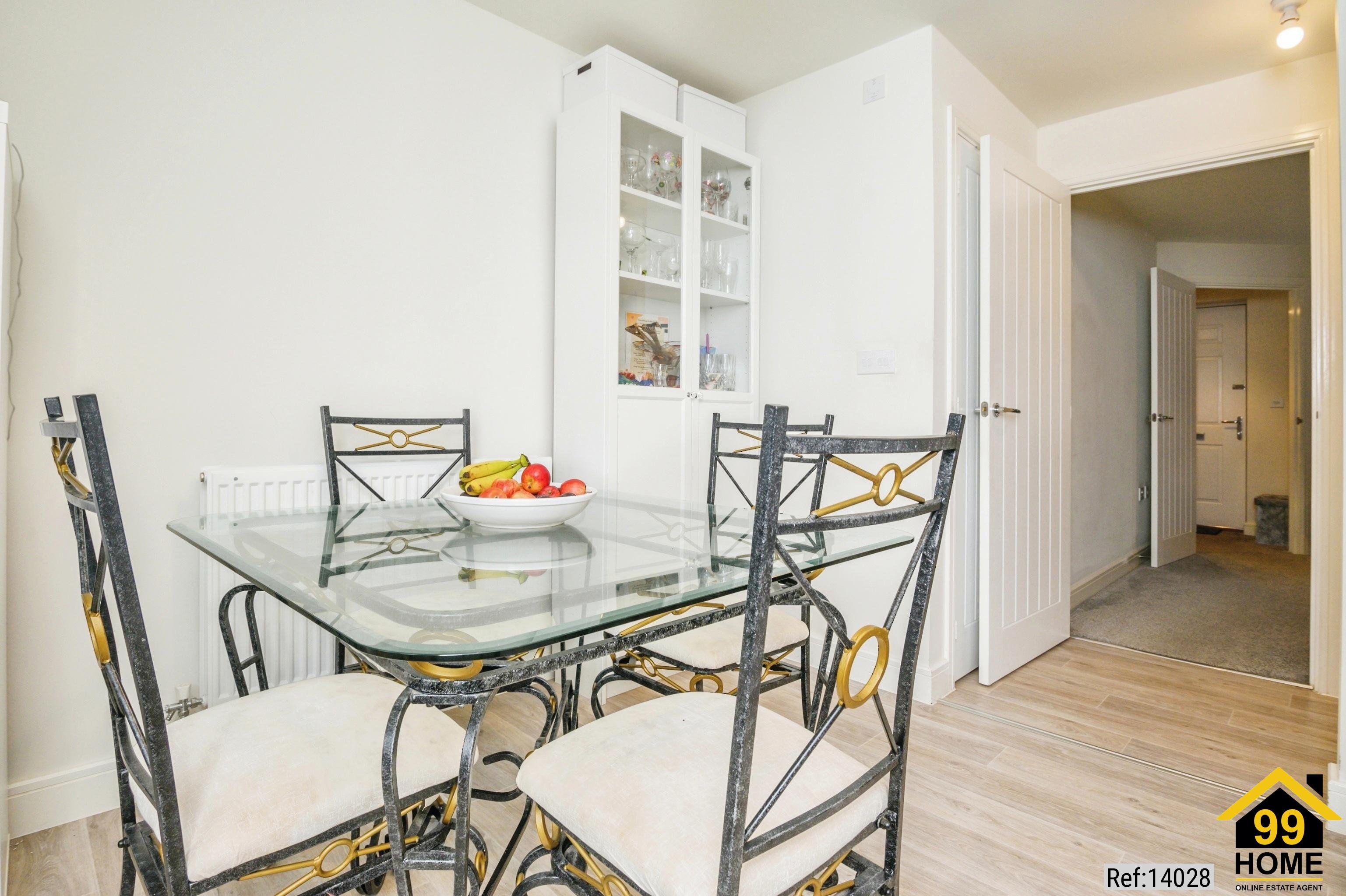 Property Ref-14028