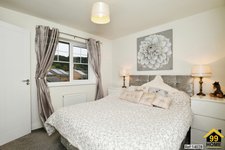 Property Ref-14028