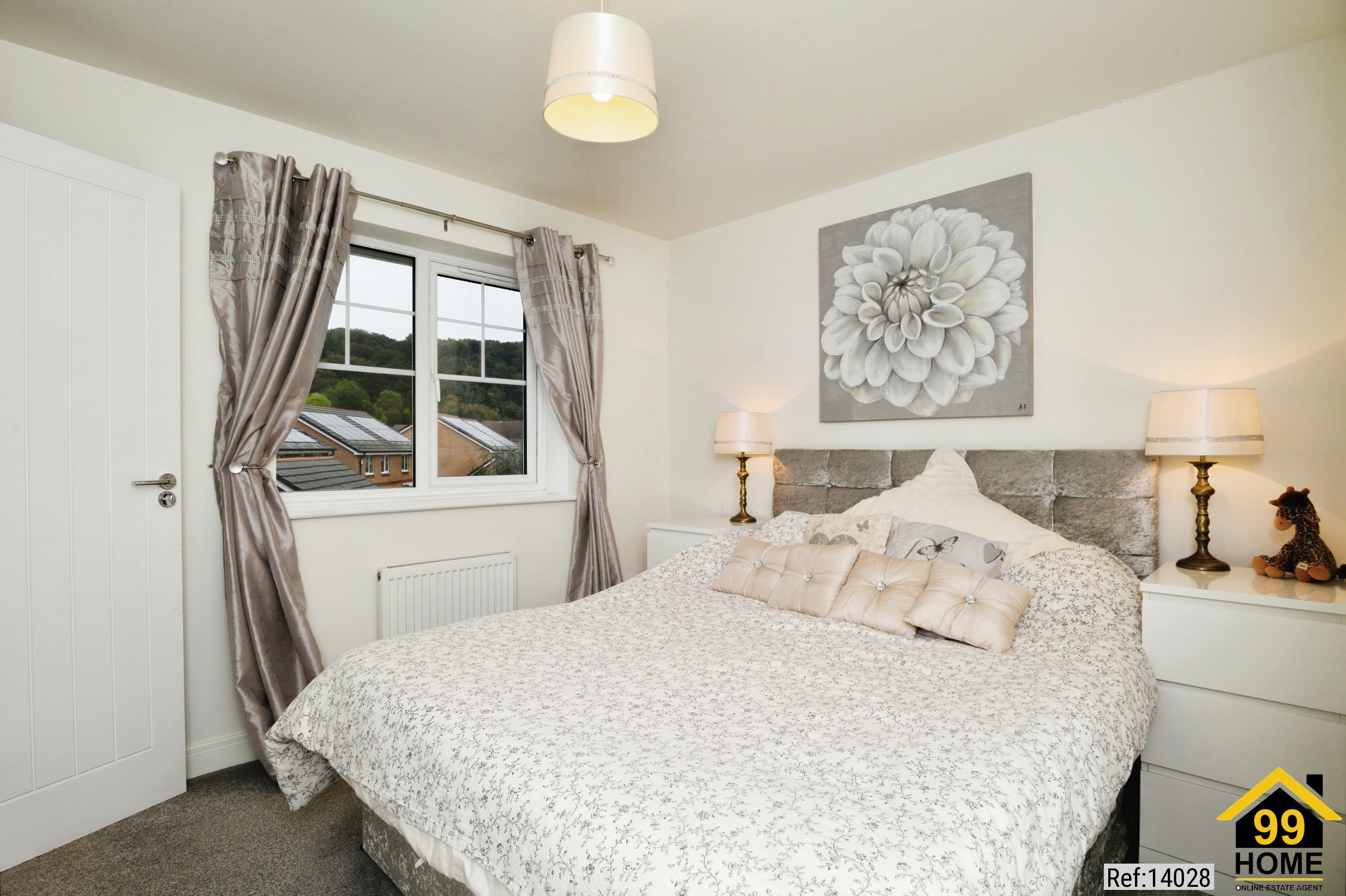 Property Ref-14028