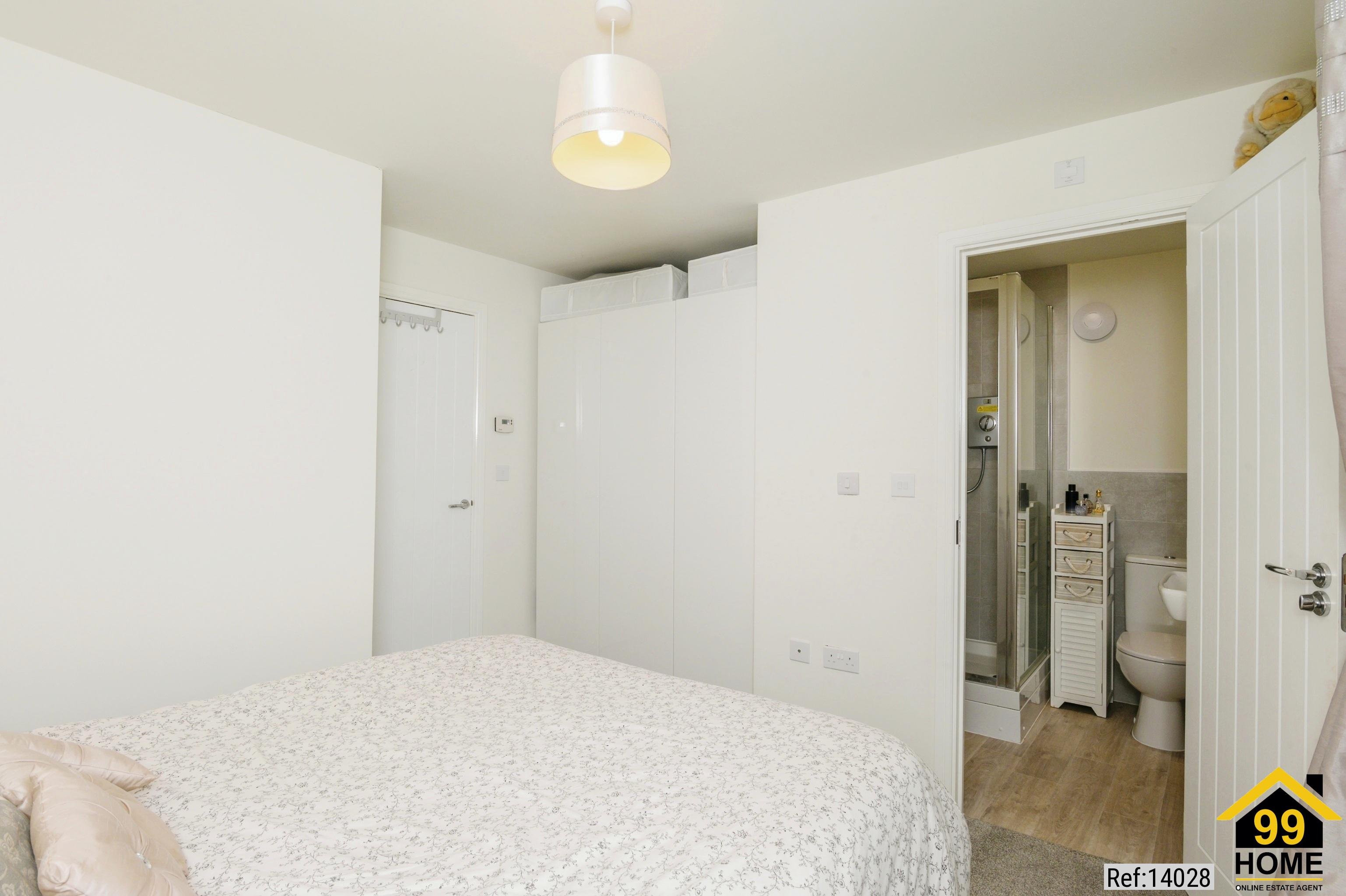 Property Ref-14028