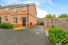 Property Ref-14028