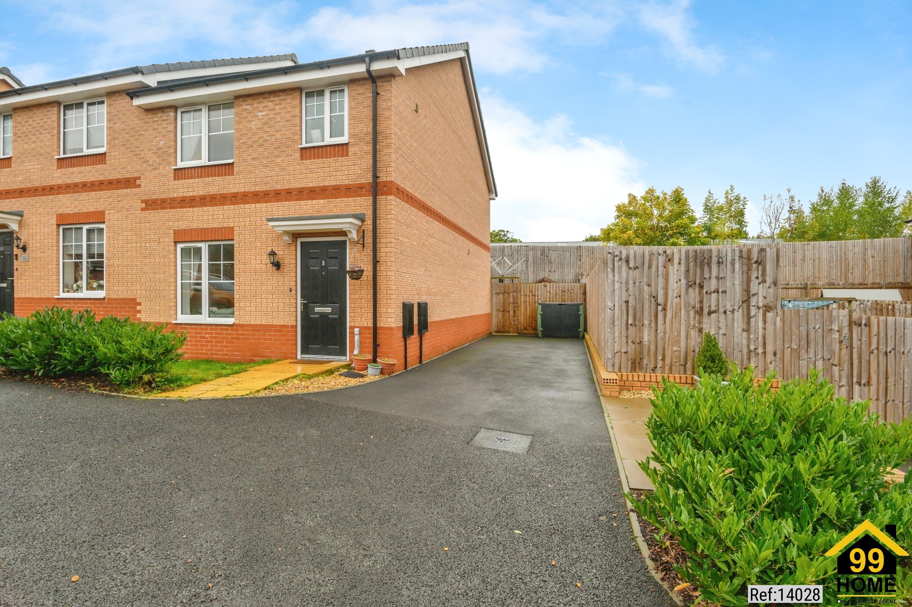 Property Ref-14028