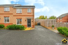 Property Ref-14028