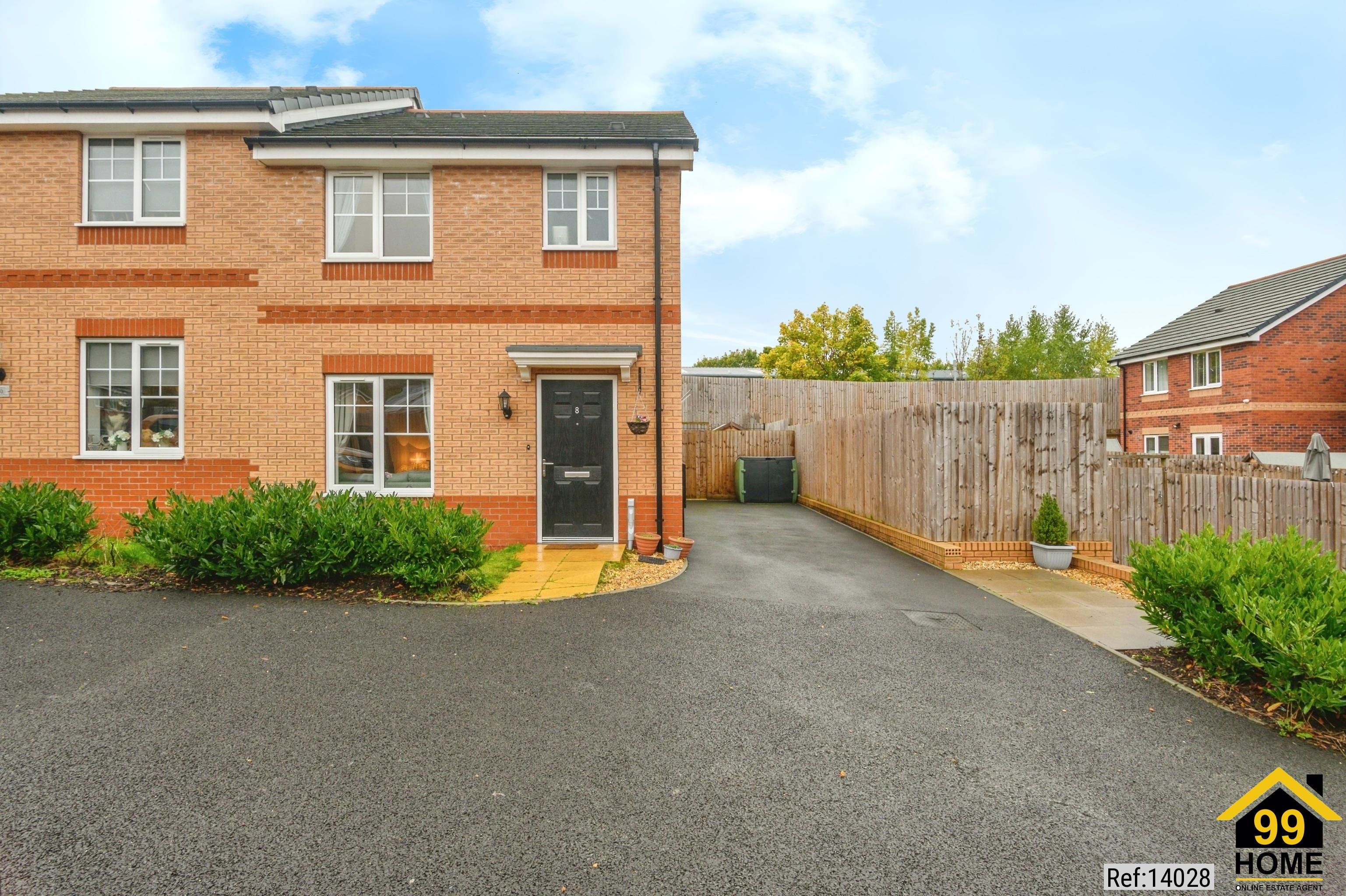 Property Ref-14028