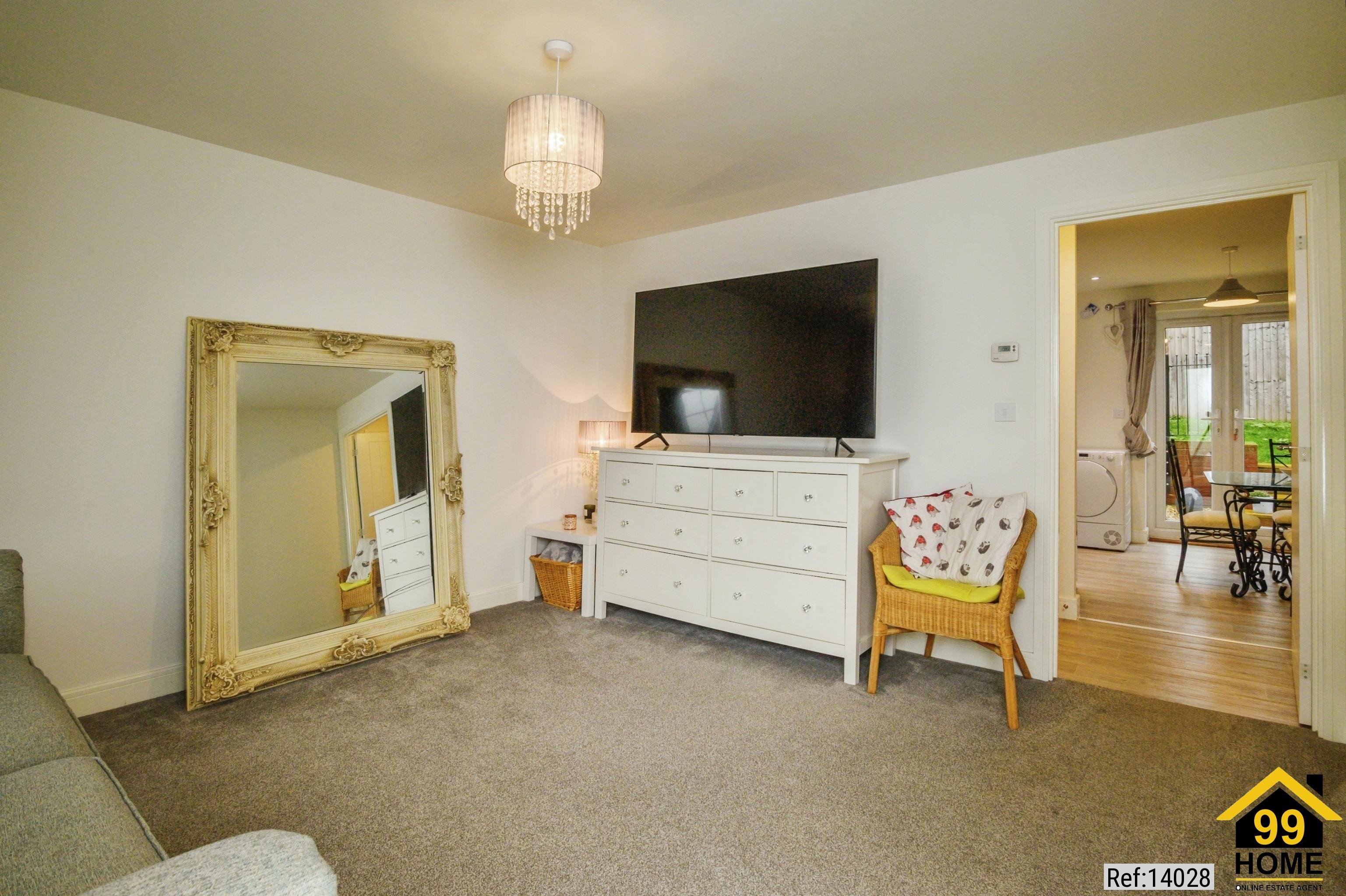 Property Ref-14028