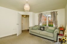 Property Ref-14028