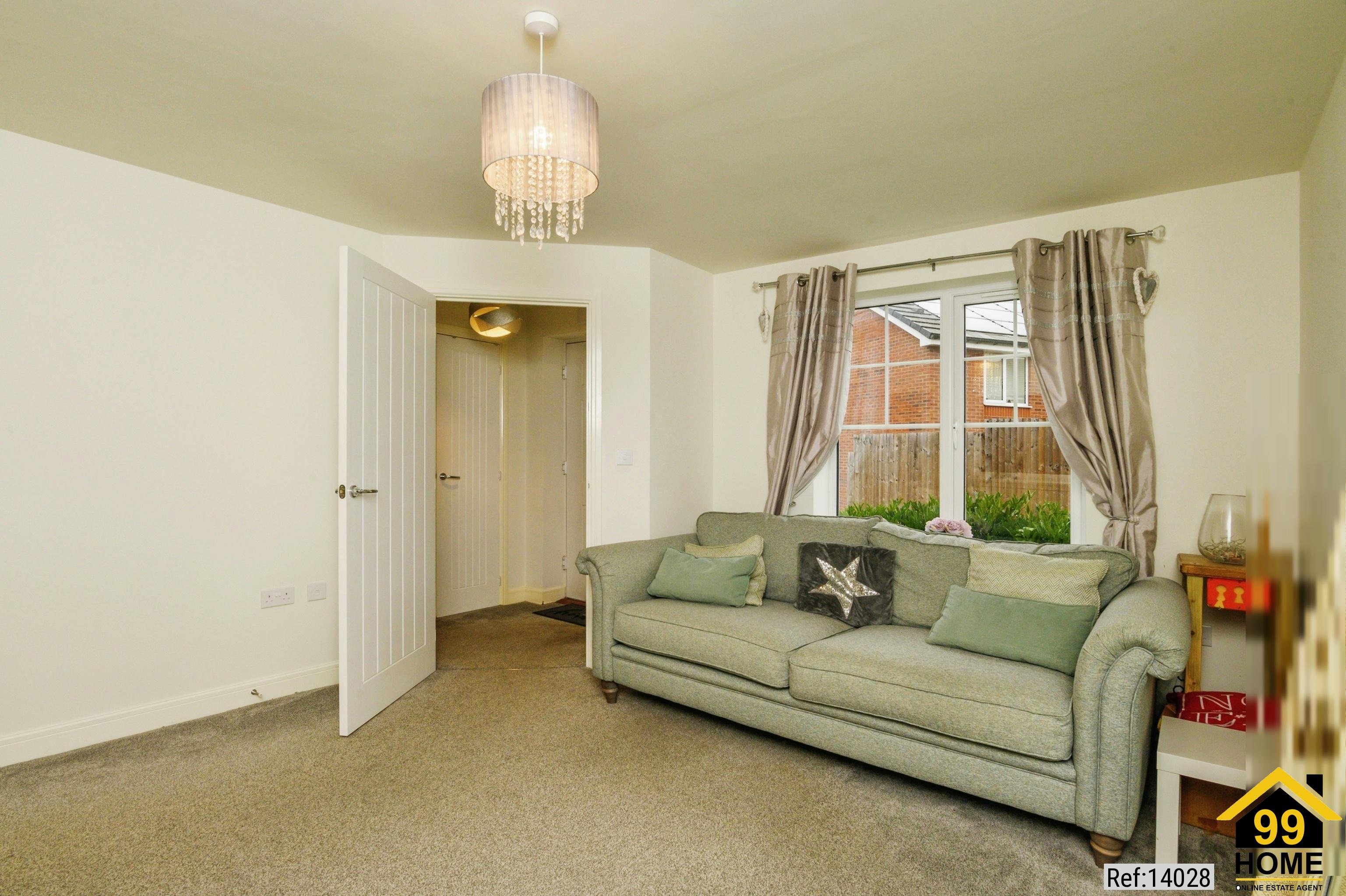 Property Ref-14028