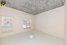Property Ref-14029