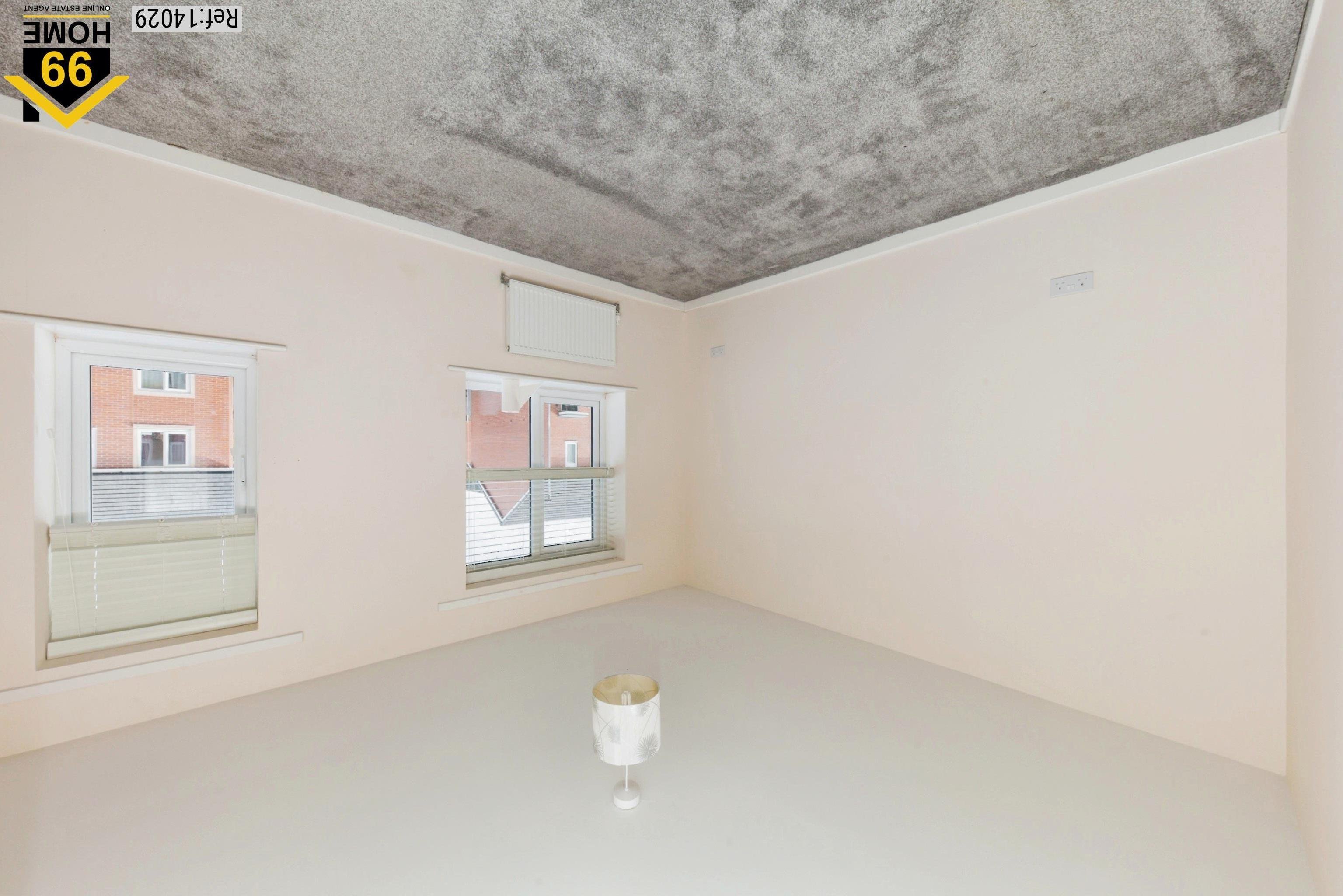 Property Ref-14029