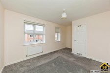 Property Ref-14029