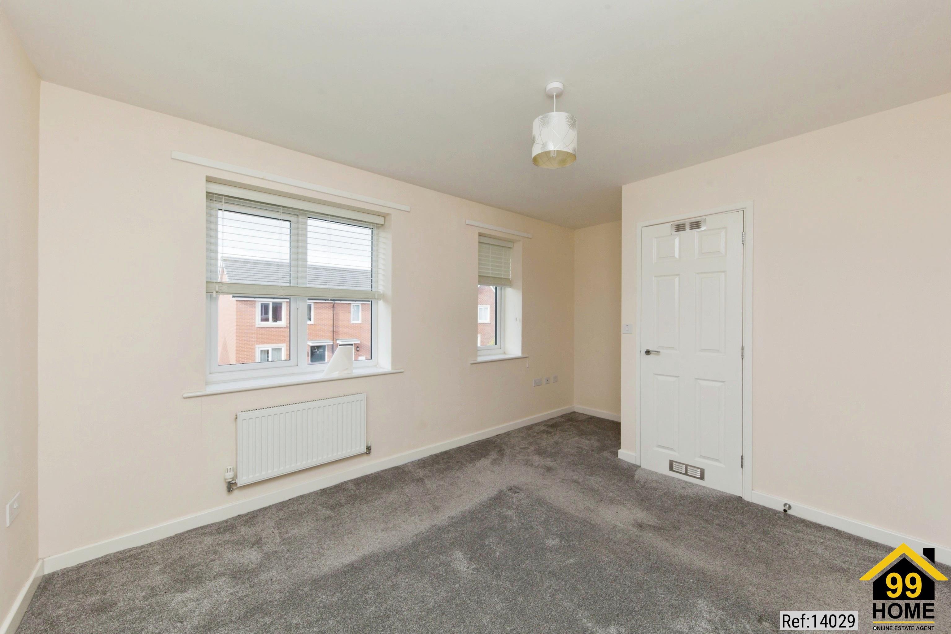 Property Ref-14029