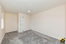 Property Ref-14029