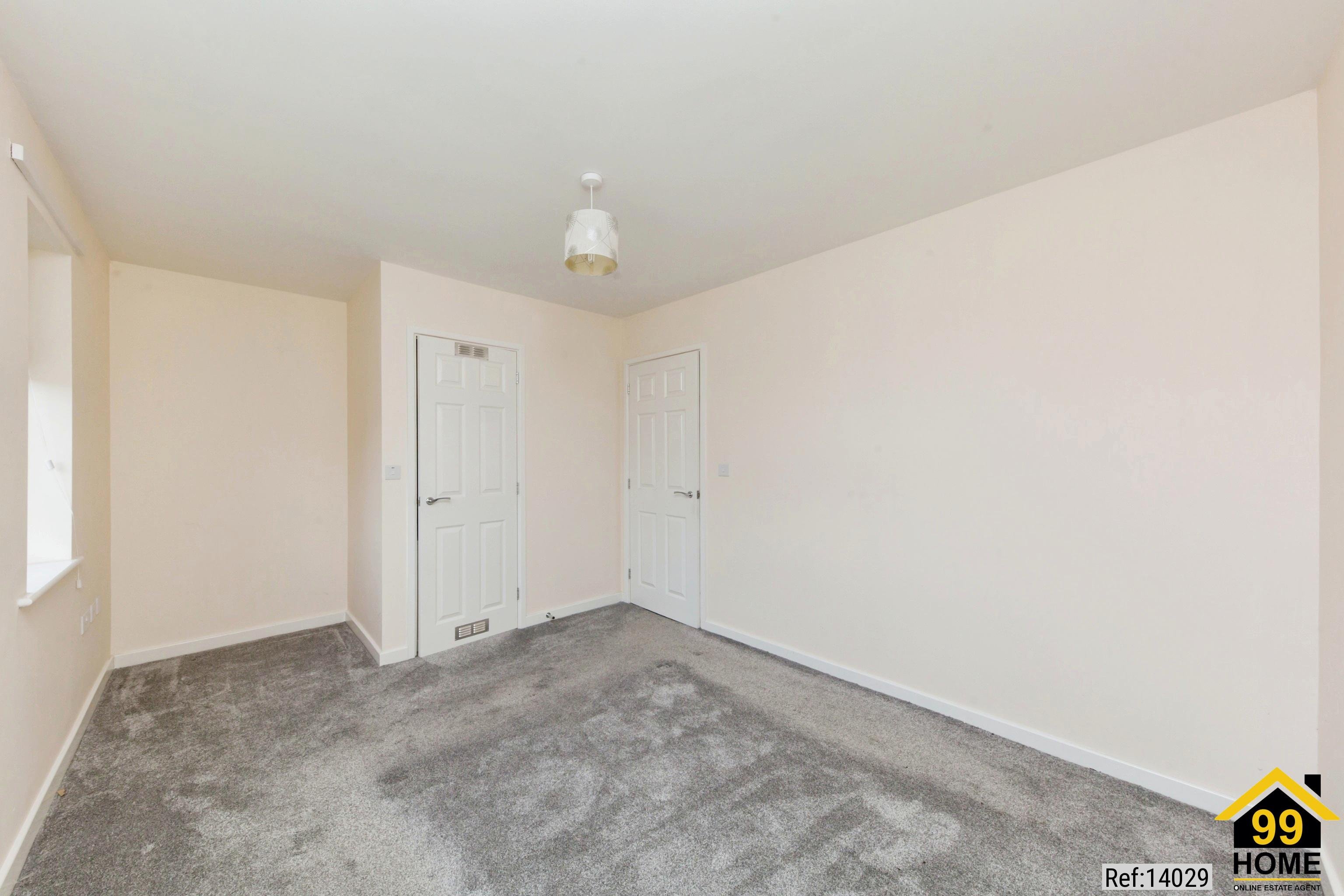 Property Ref-14029