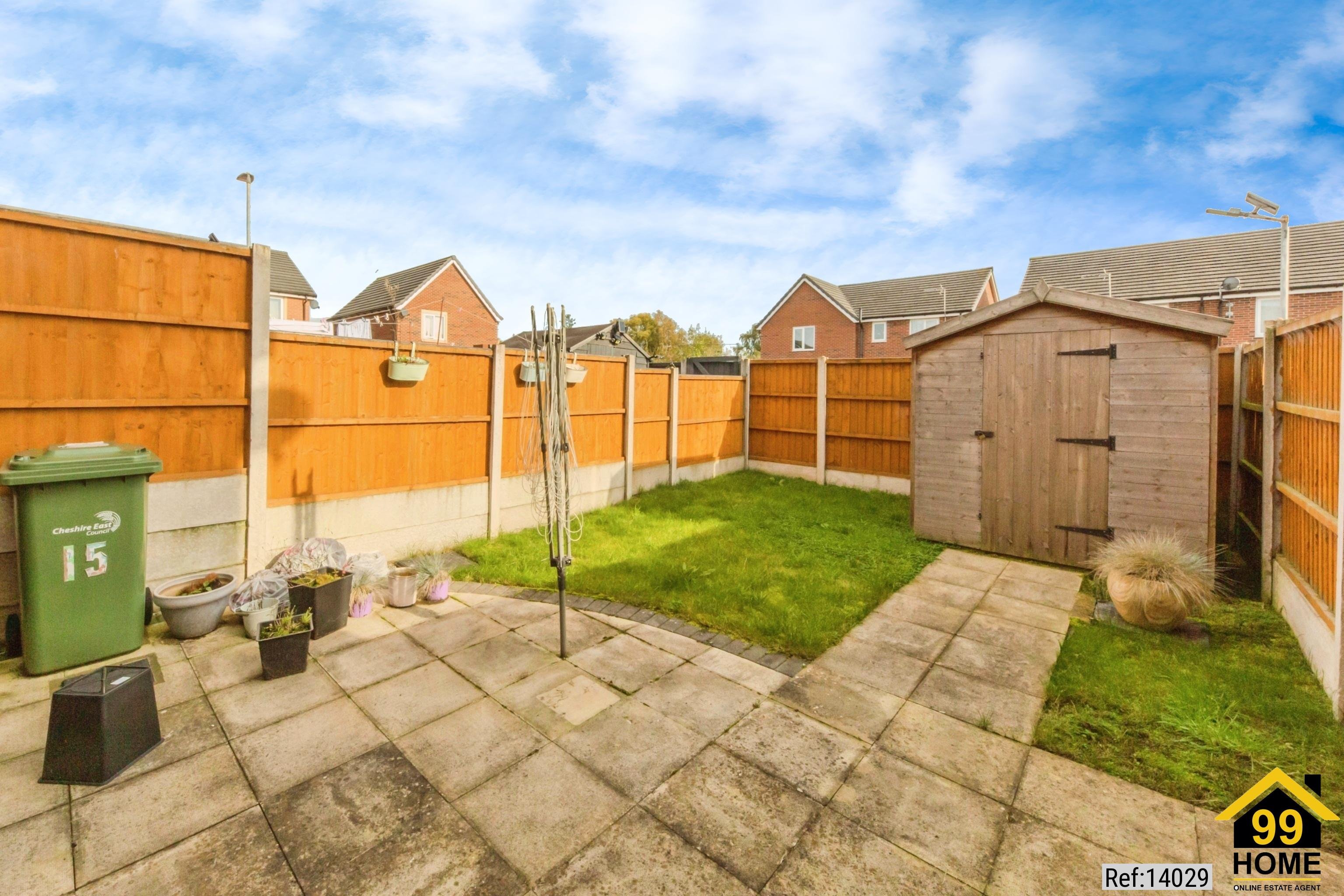 Property Ref-14029