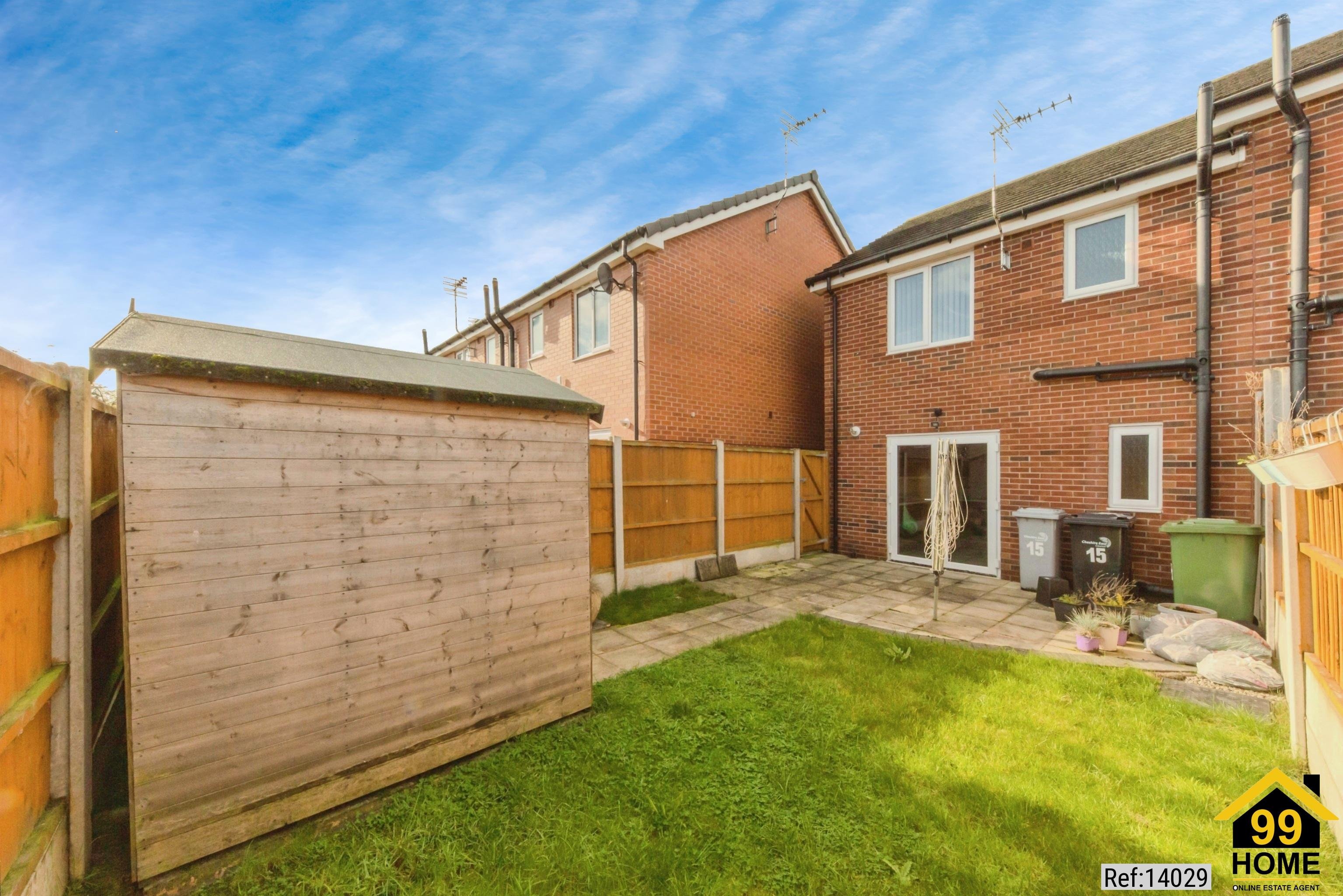 Property Ref-14029