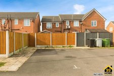 Property Ref-14029