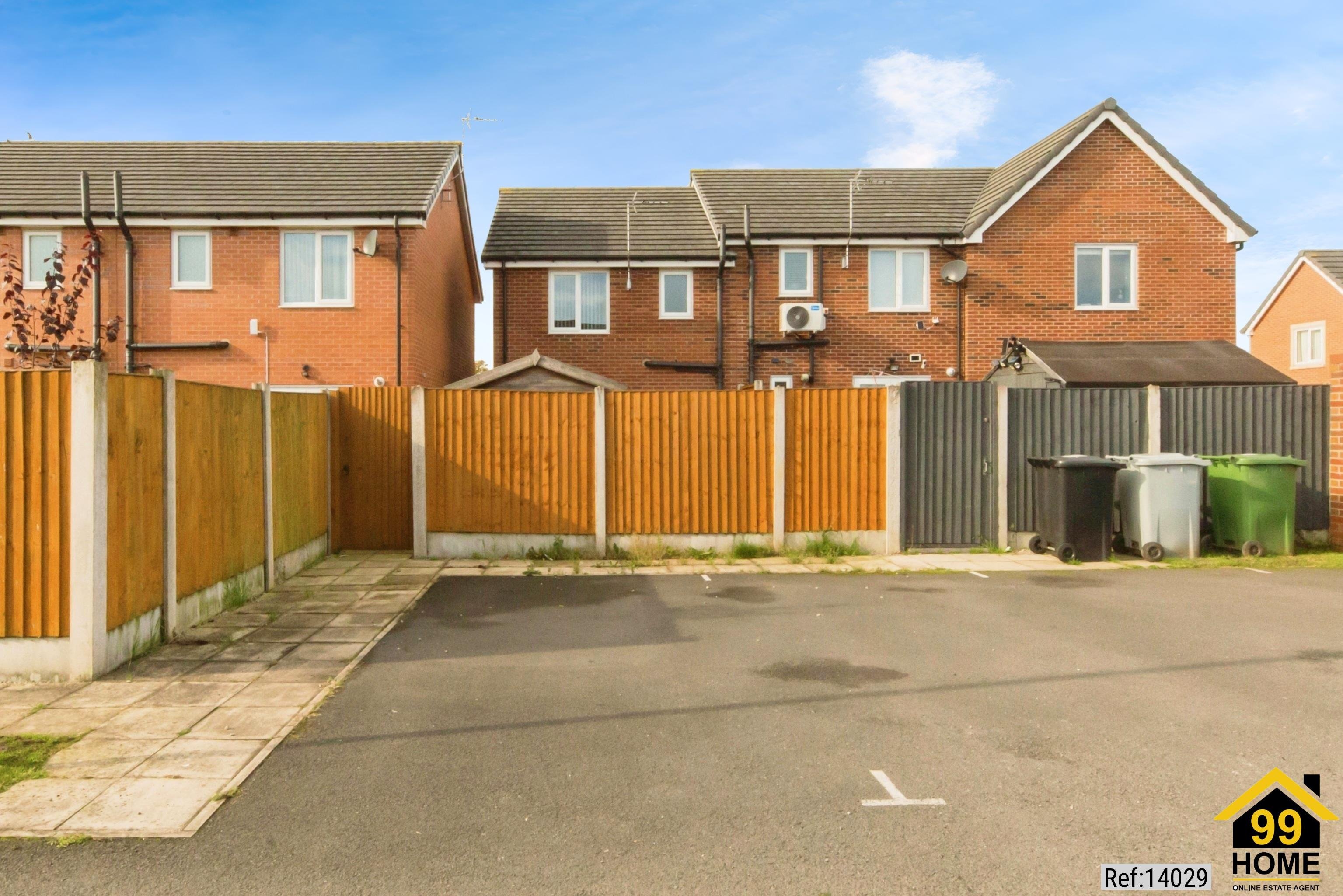 Property Ref-14029