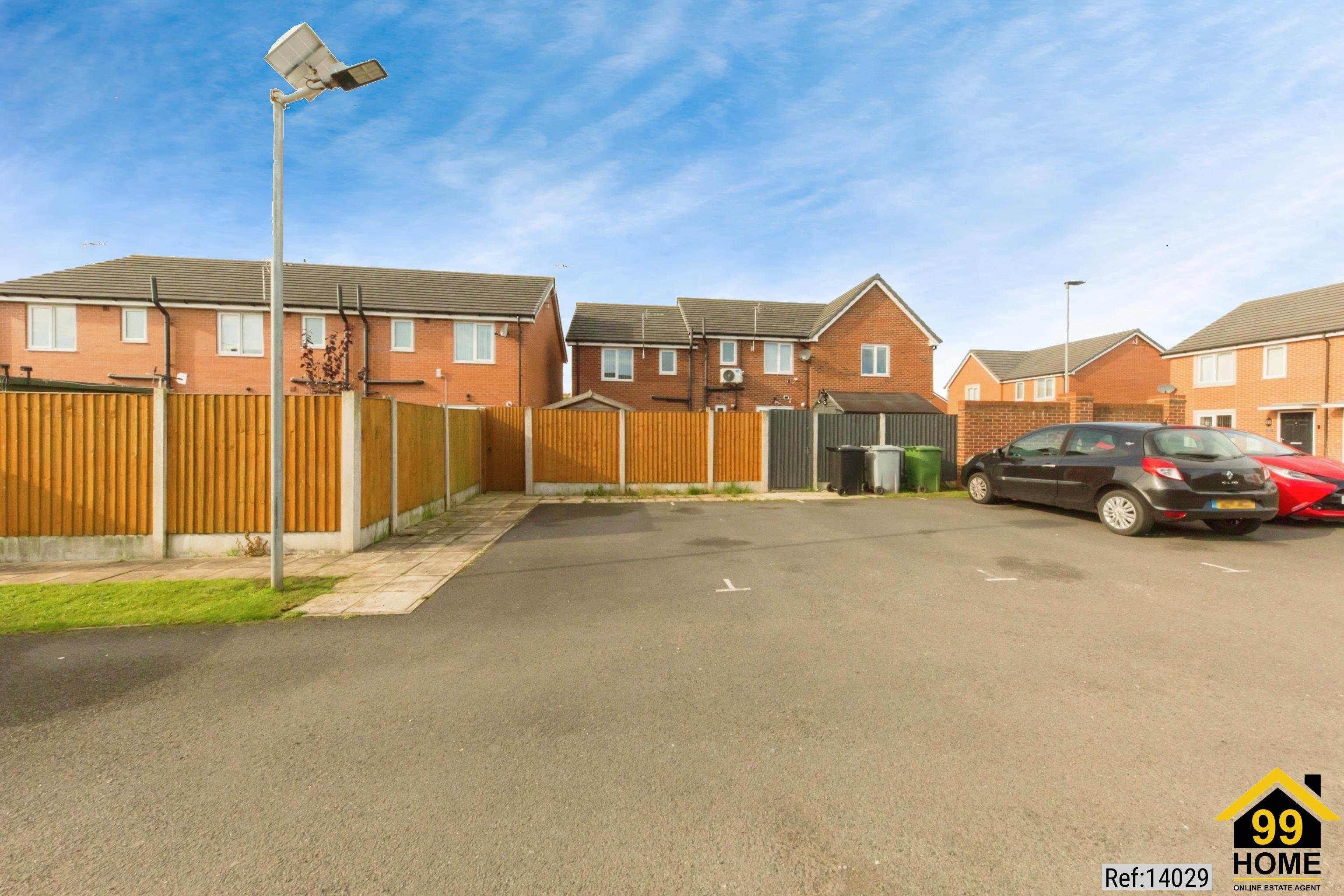Property Ref-14029