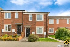 Property Ref-14029
