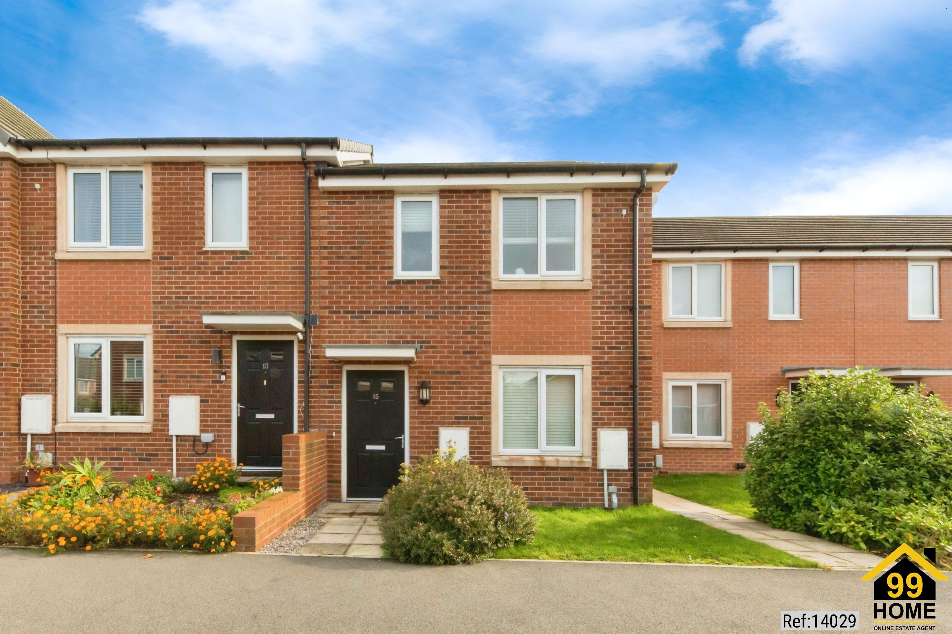 Property Ref-14029