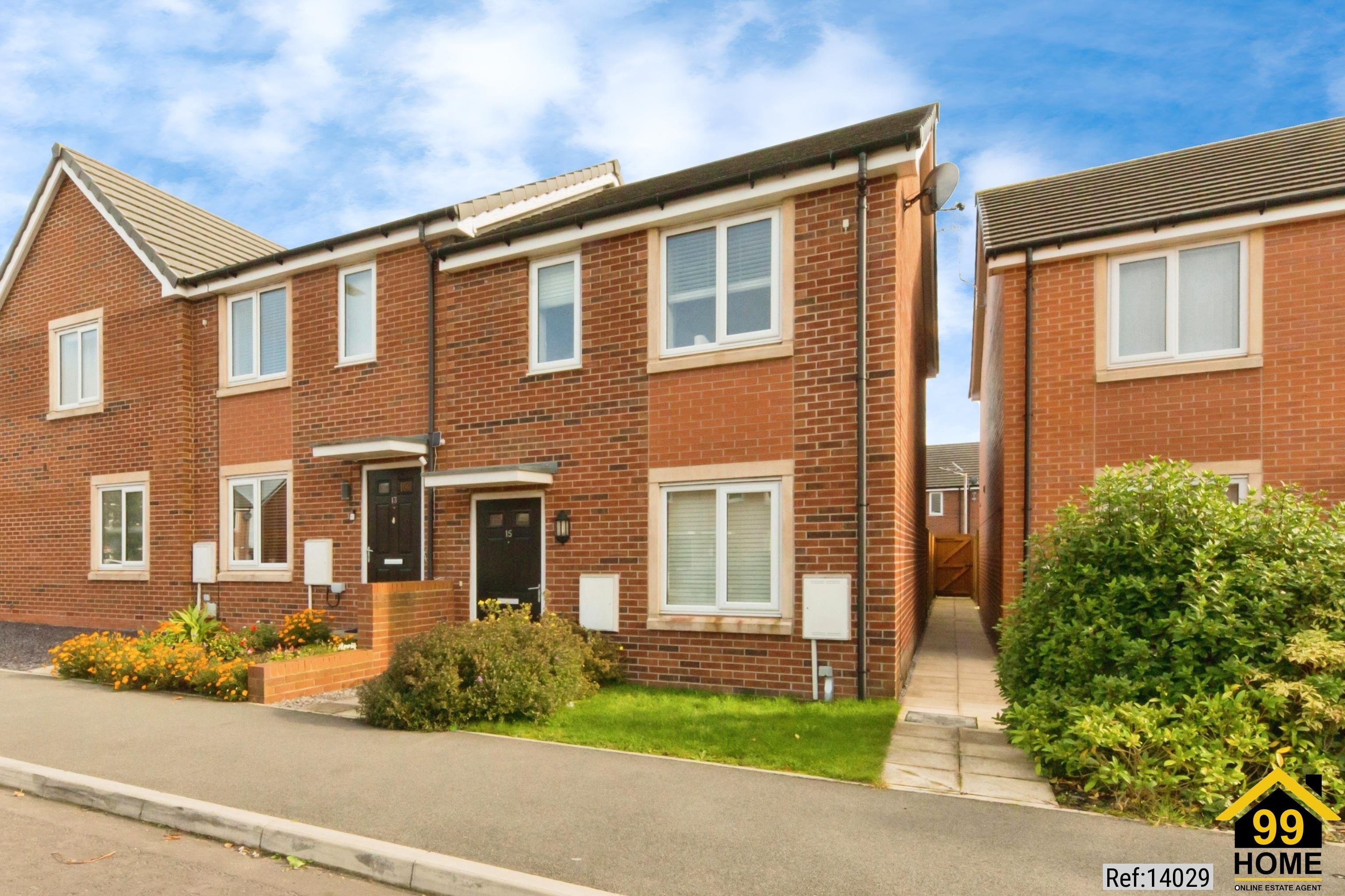 Property Ref-14029