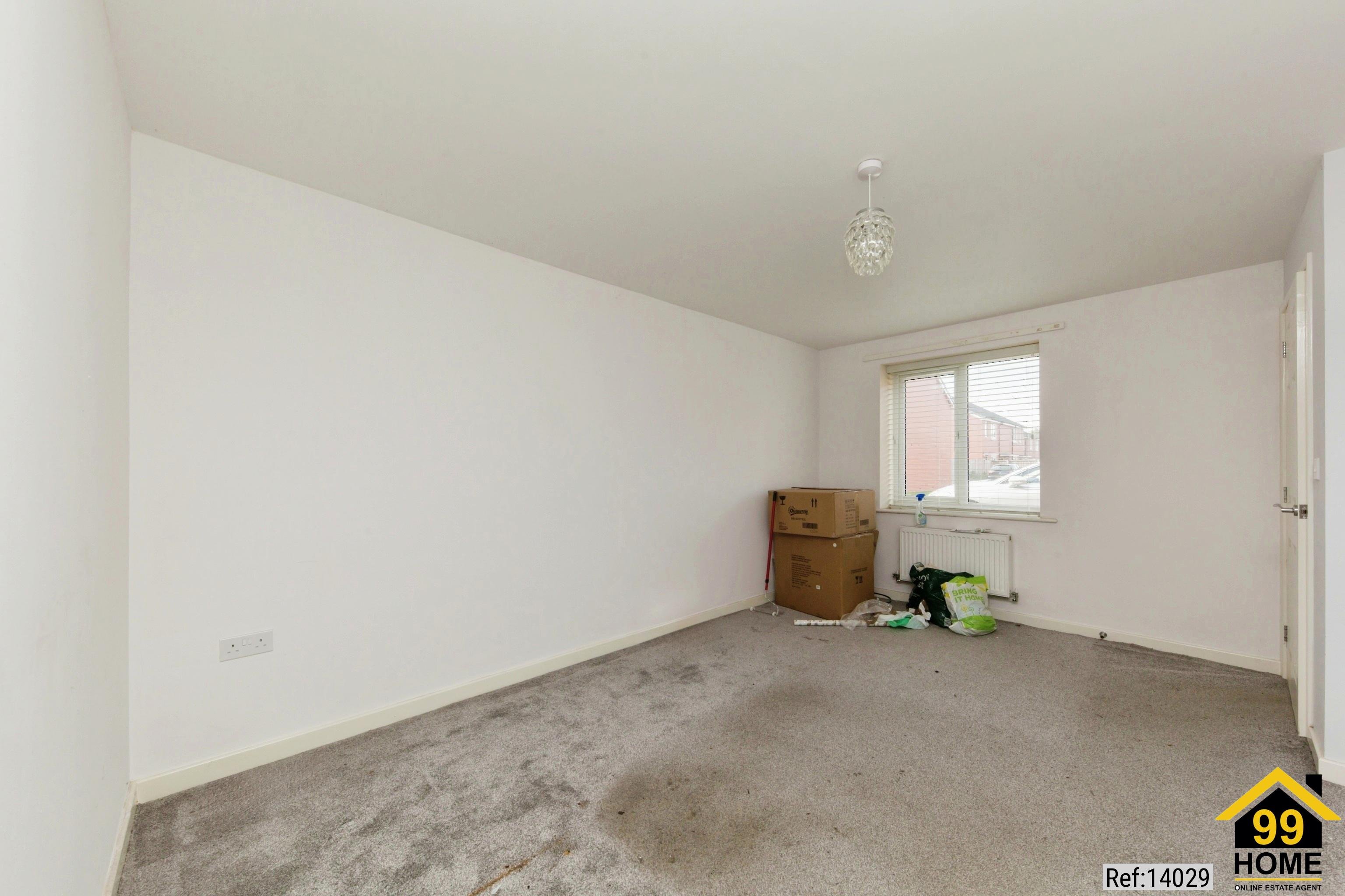 Property Ref-14029