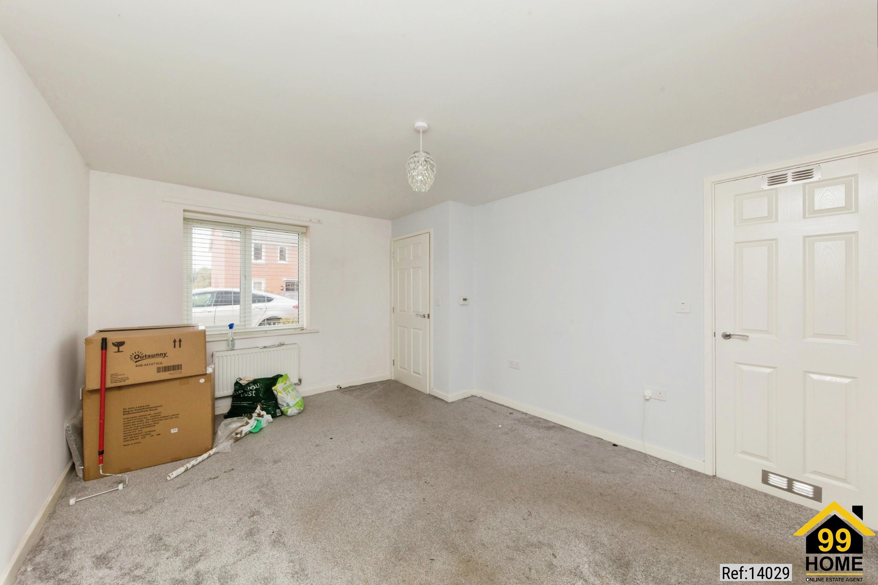Property Ref-14029