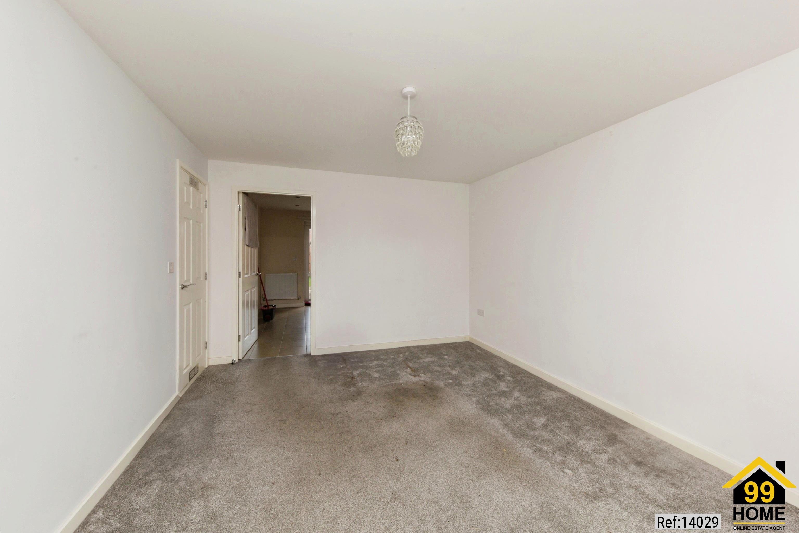 Property Ref-14029