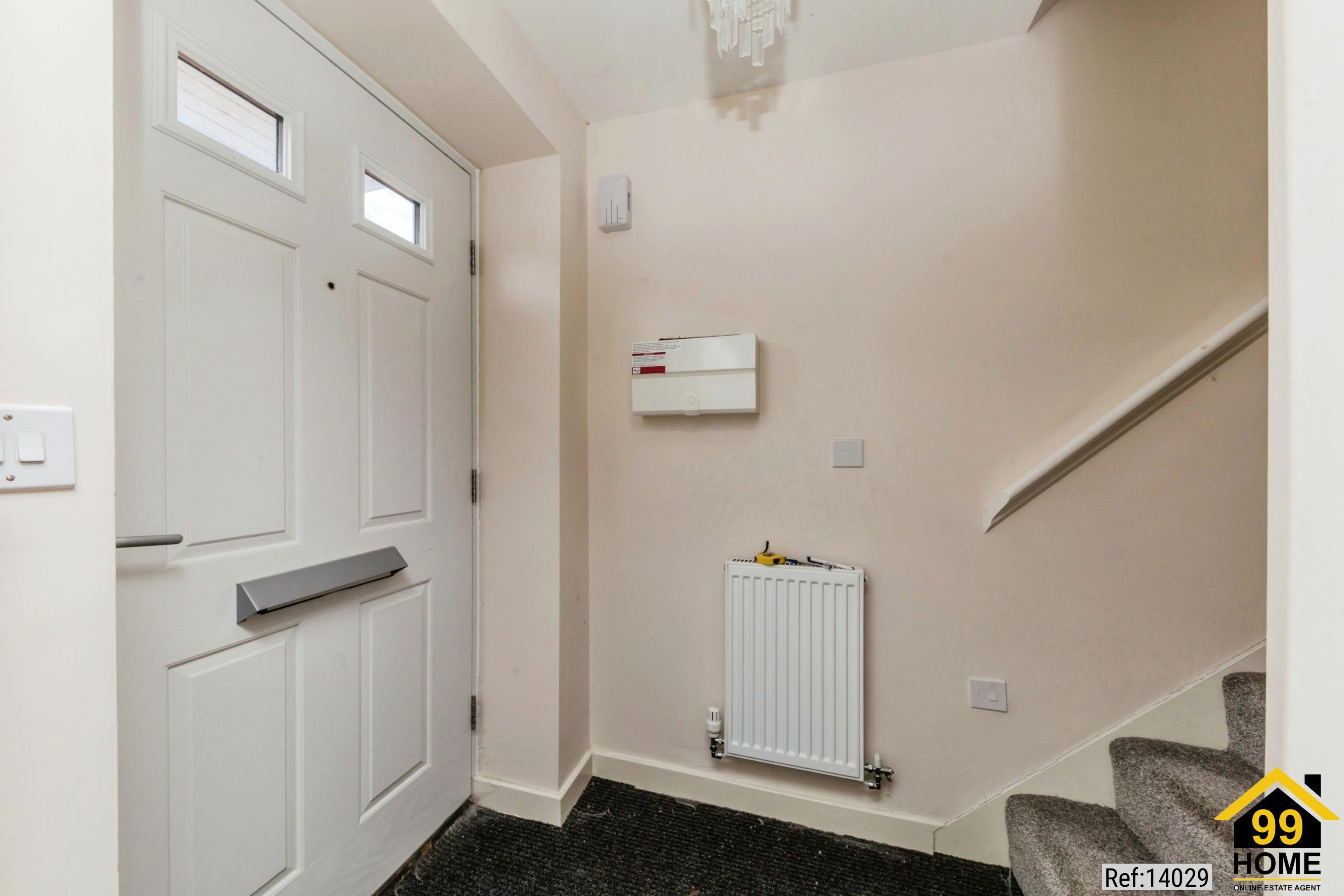 Property Ref-14029