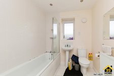 Property Ref-14029