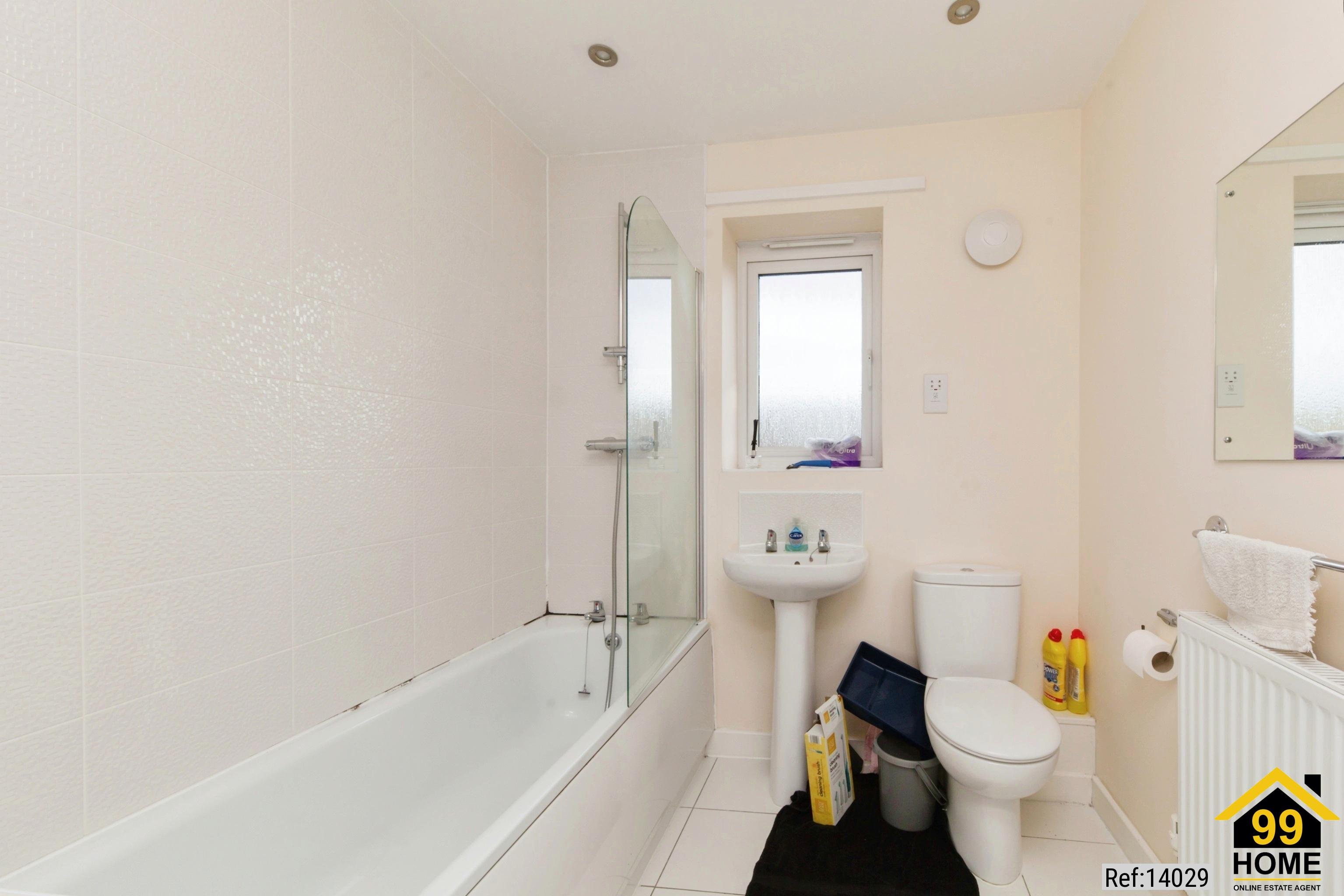 Property Ref-14029
