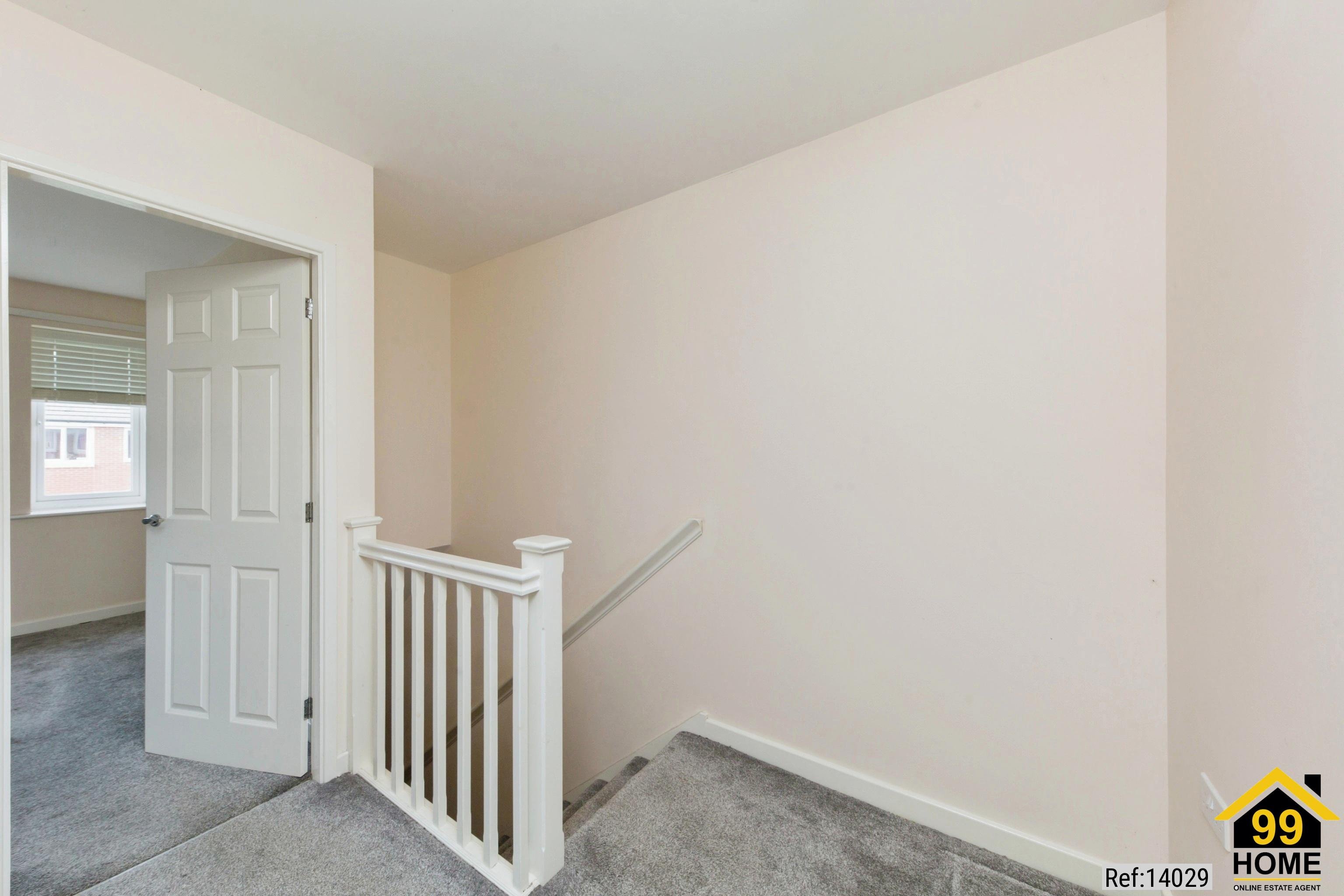 Property Ref-14029