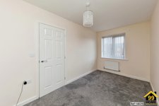 Property Ref-14029