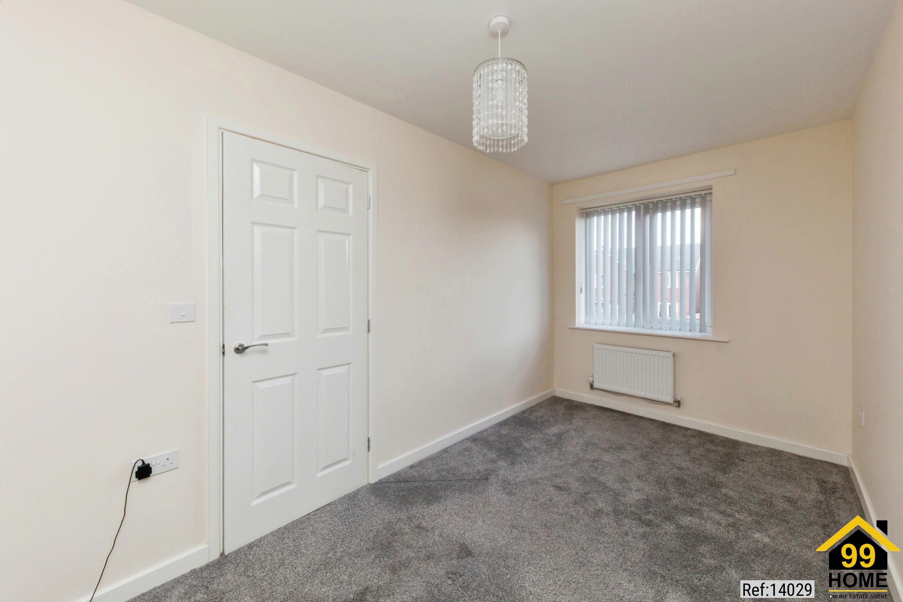 Property Ref-14029