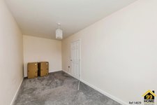 Property Ref-14029