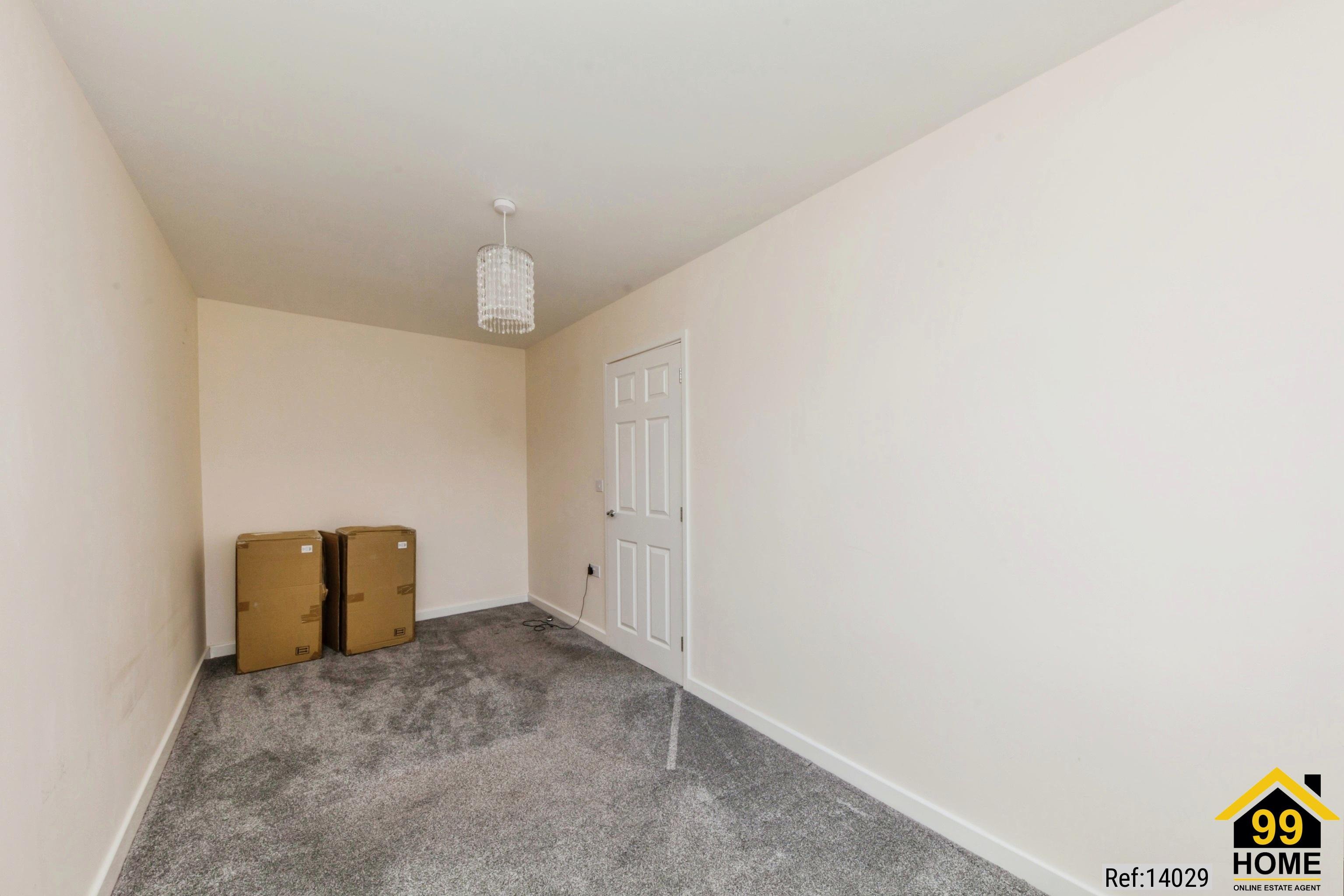 Property Ref-14029