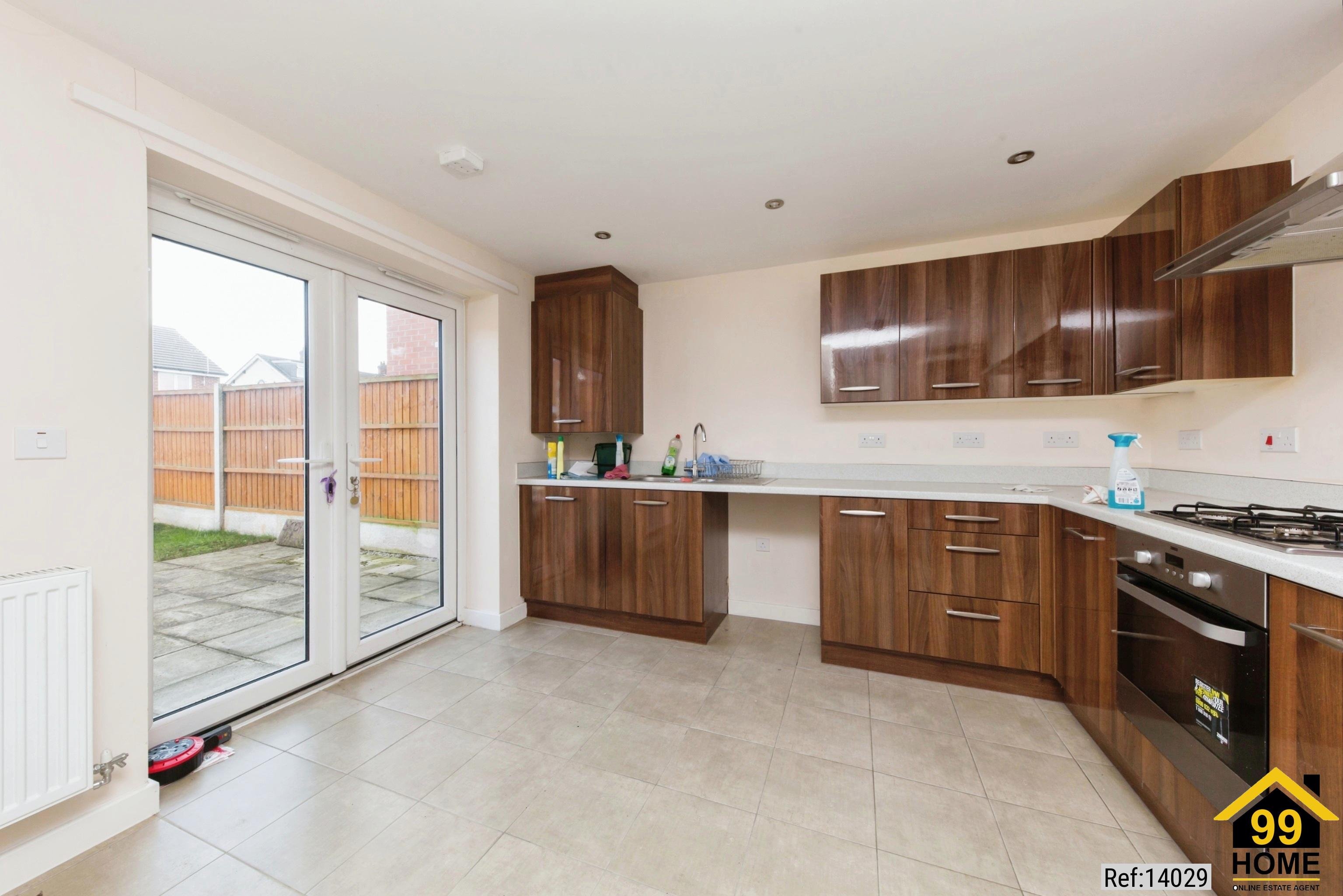 Property Ref-14029