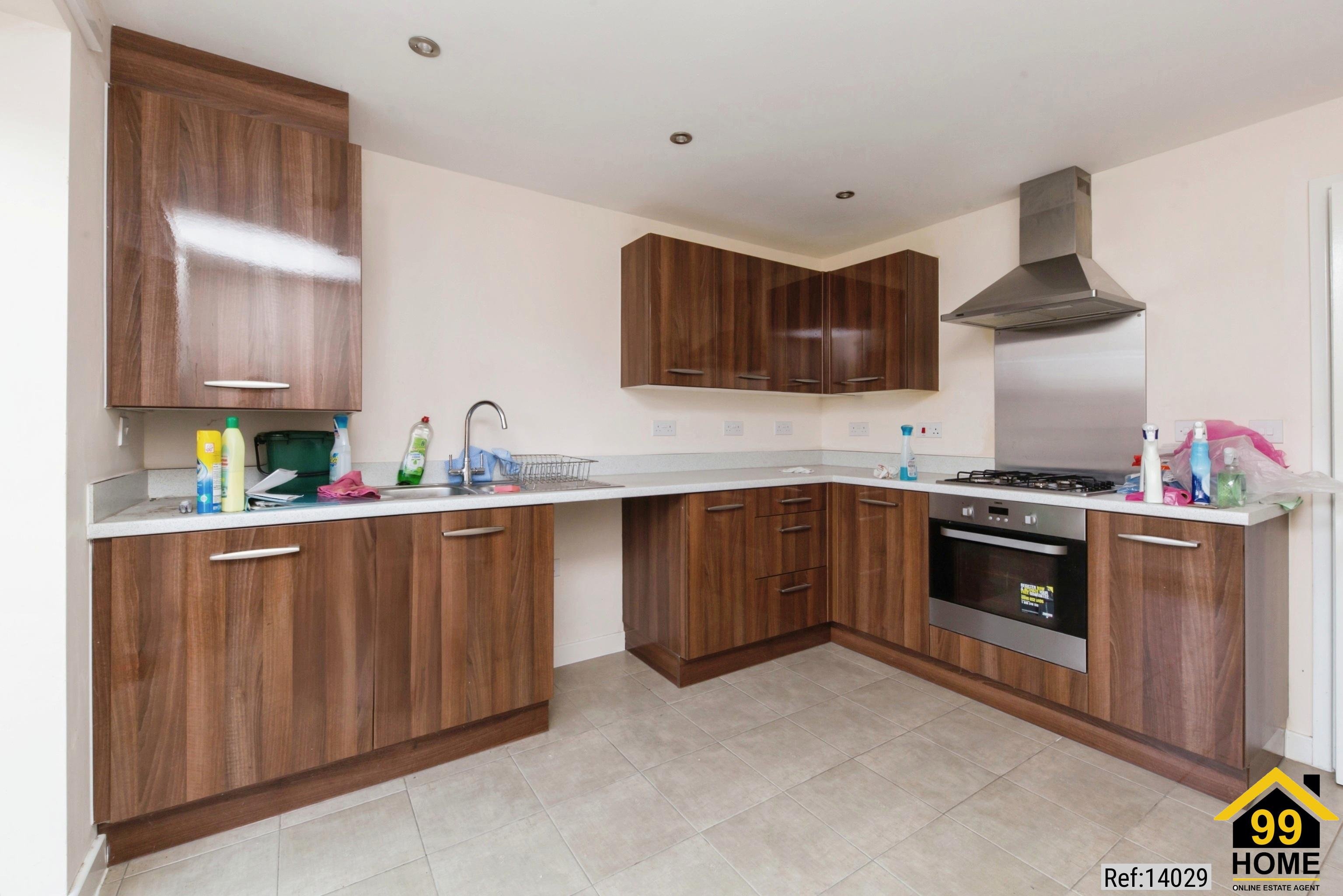 Property Ref-14029