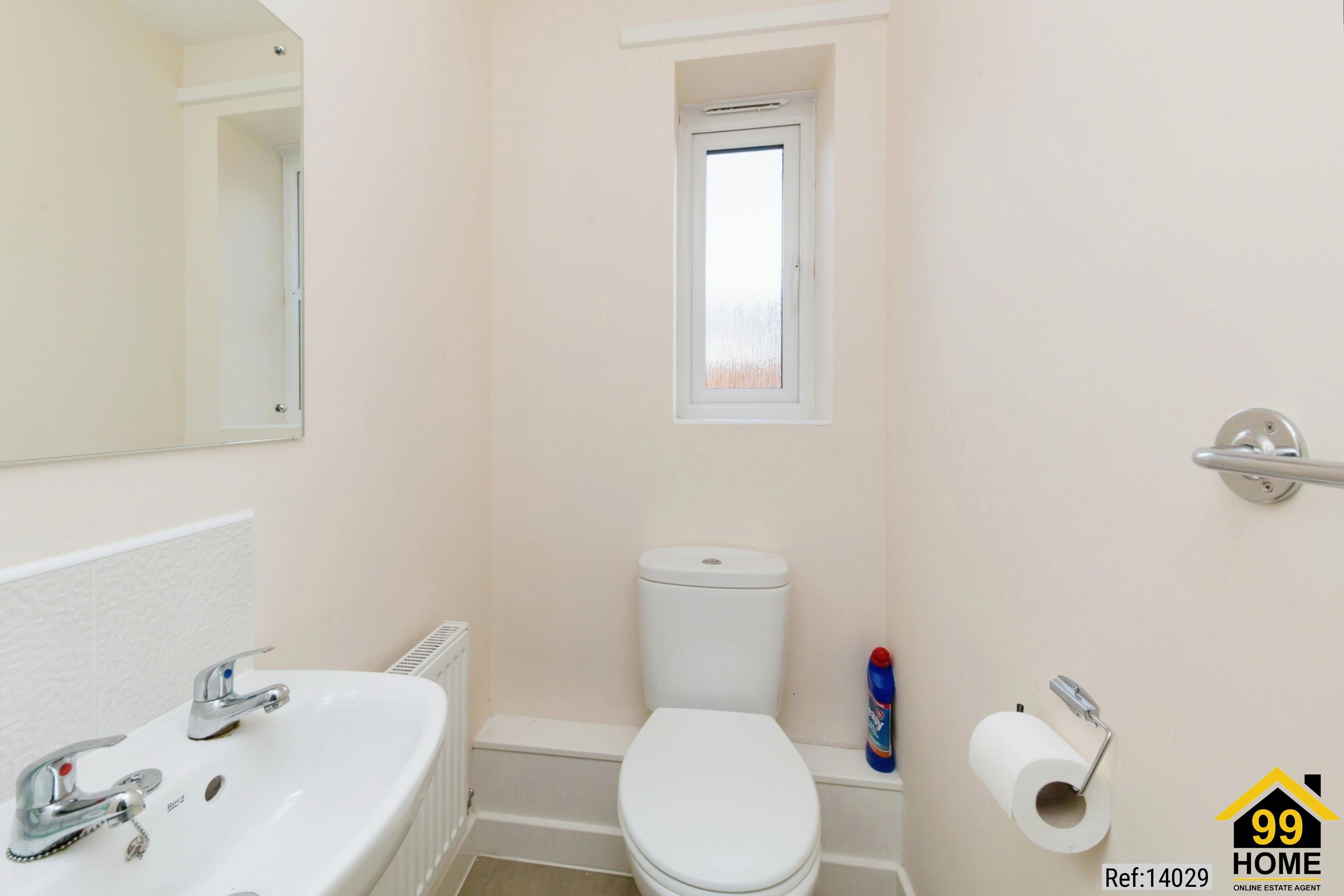 Property Ref-14029