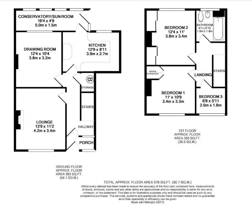 floor Plans Photo