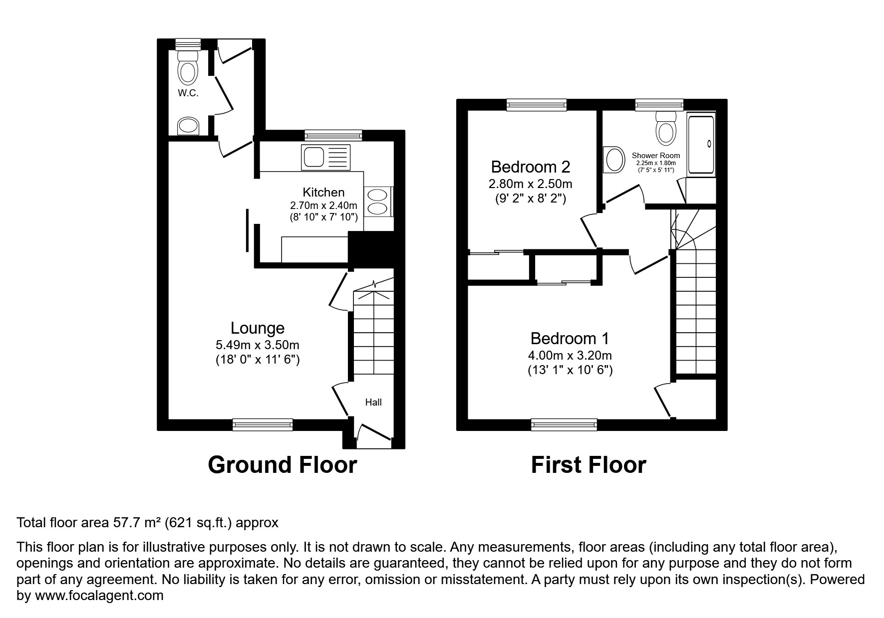 floor Plans Photo