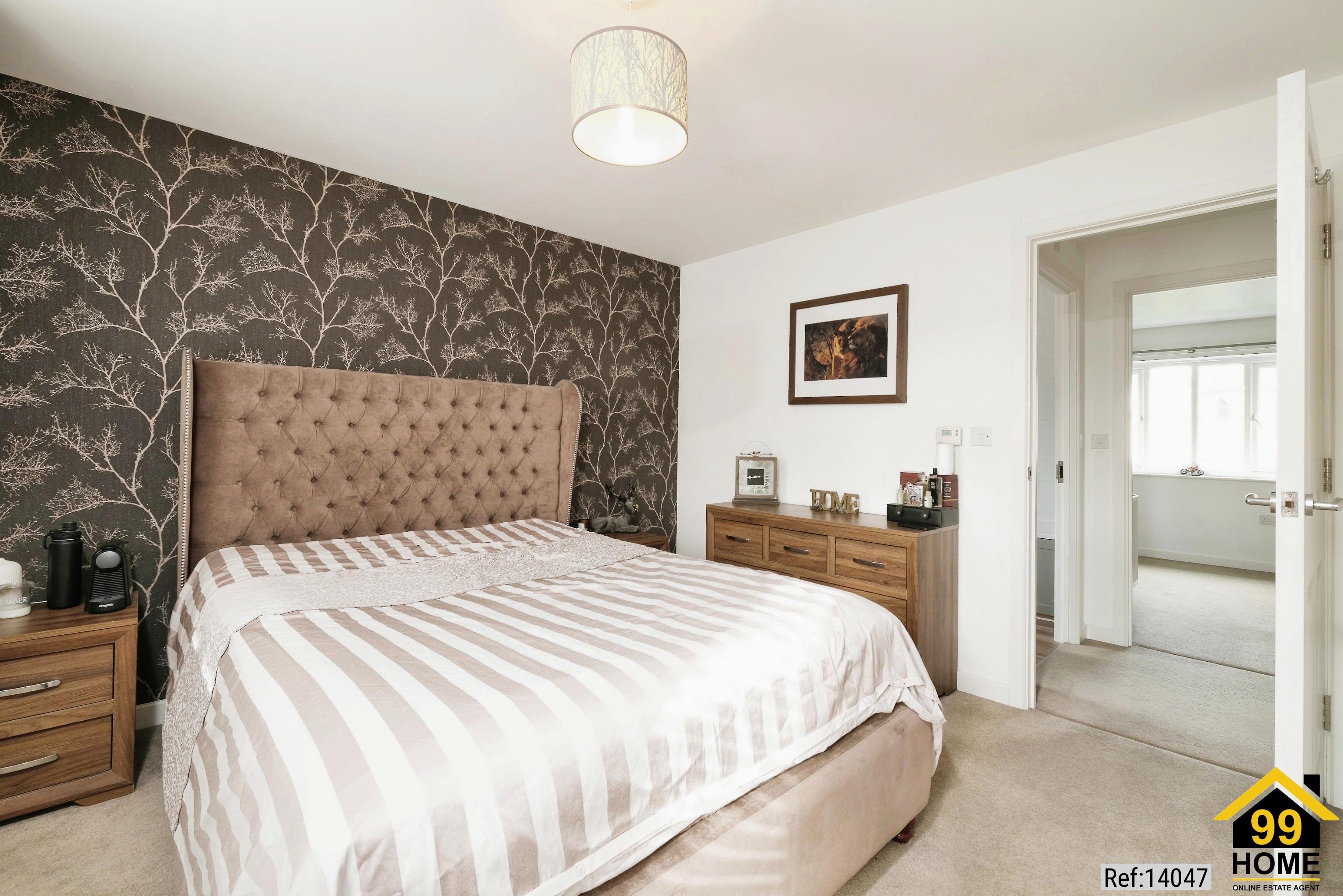 Property Ref-14047