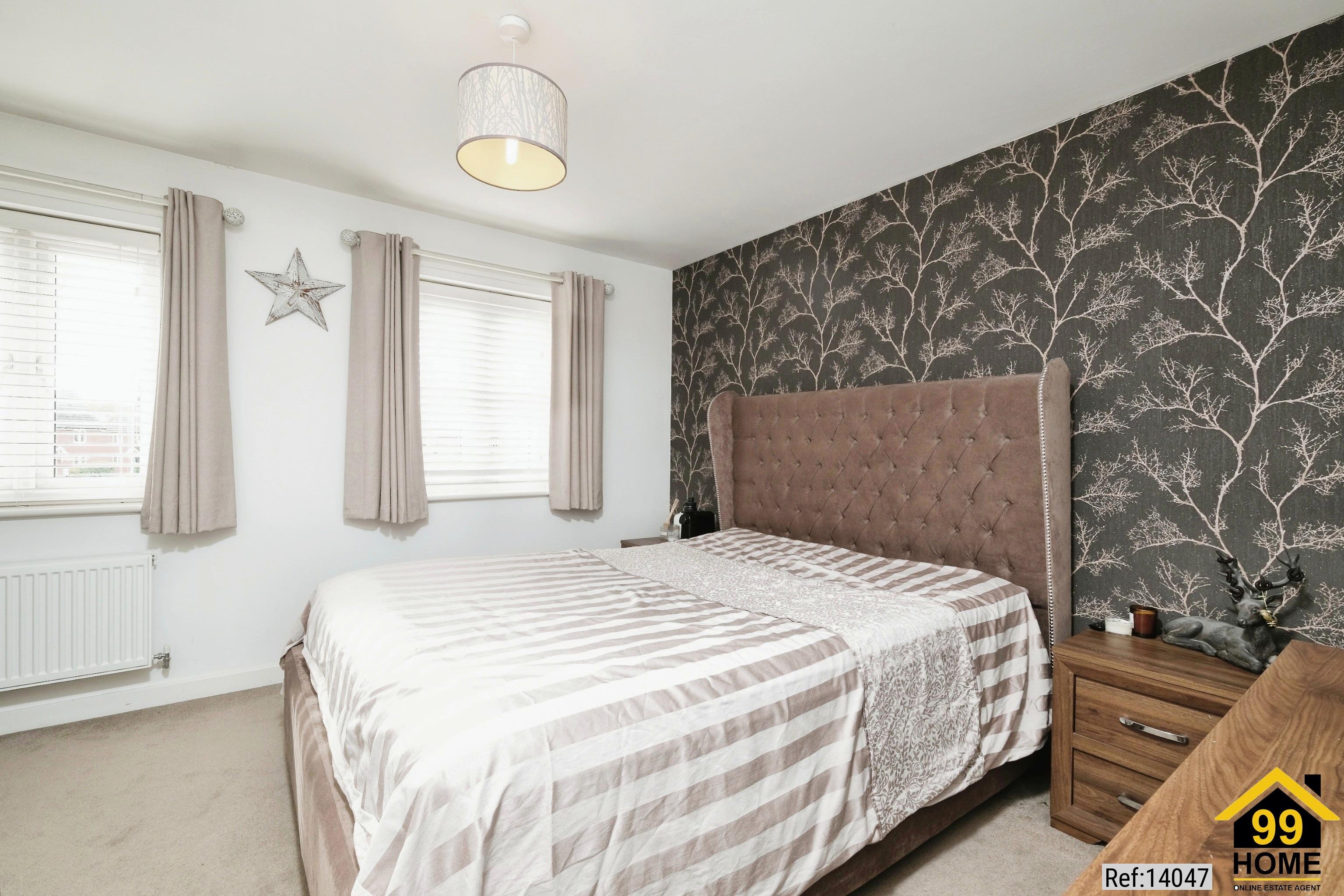 Property Ref-14047