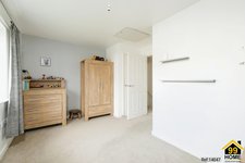 Property Ref-14047