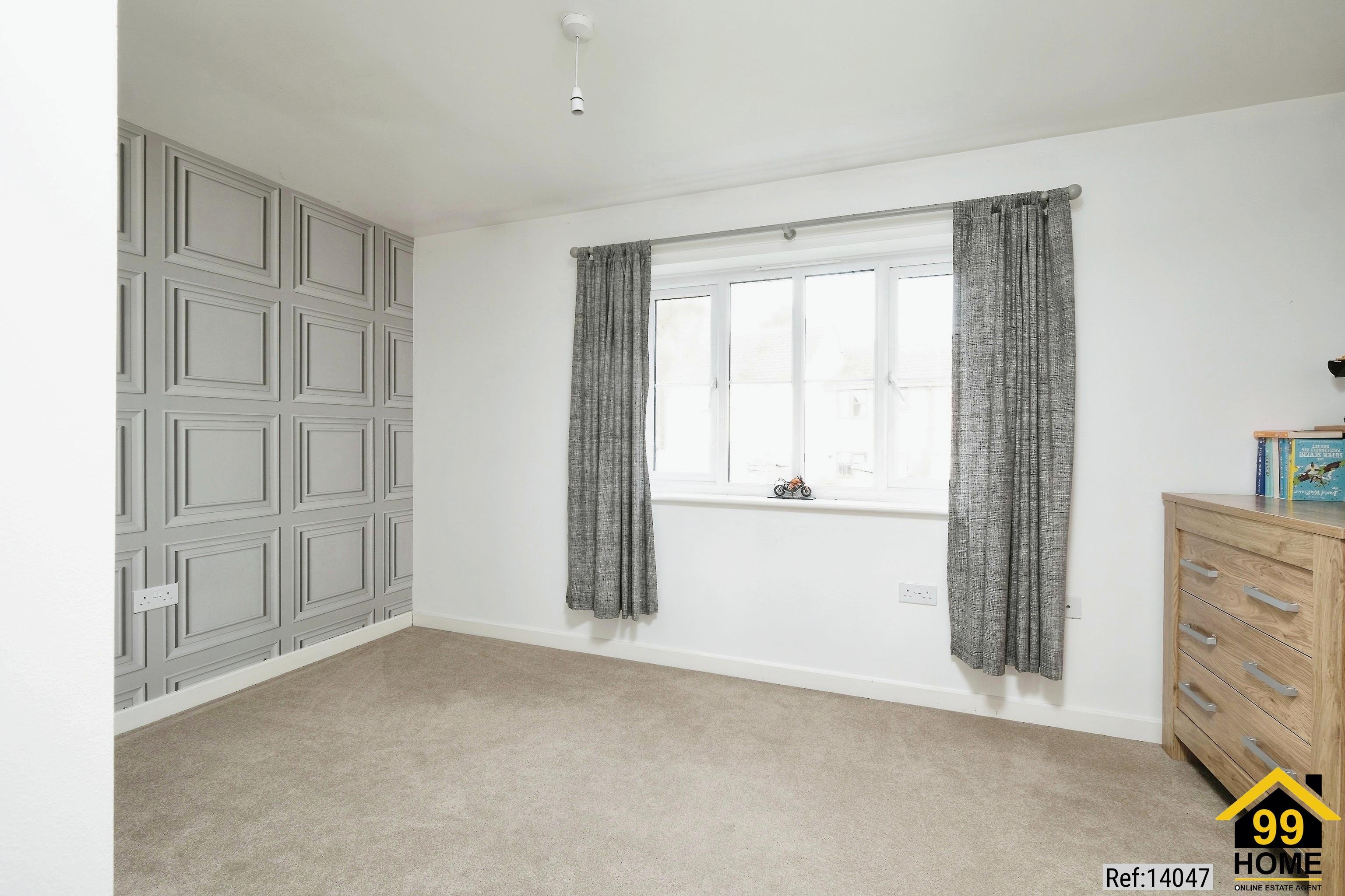Property Ref-14047