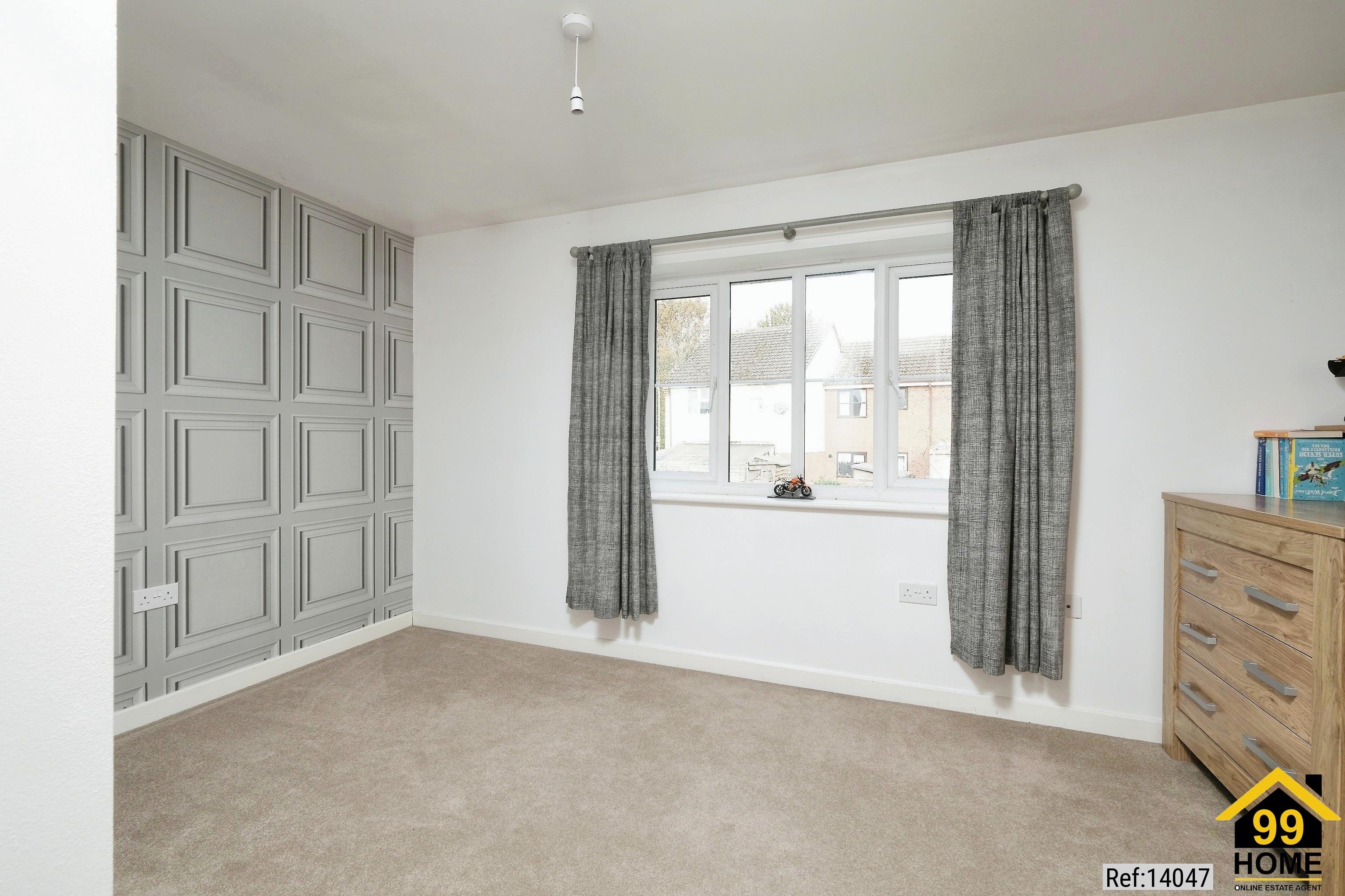 Property Ref-14047